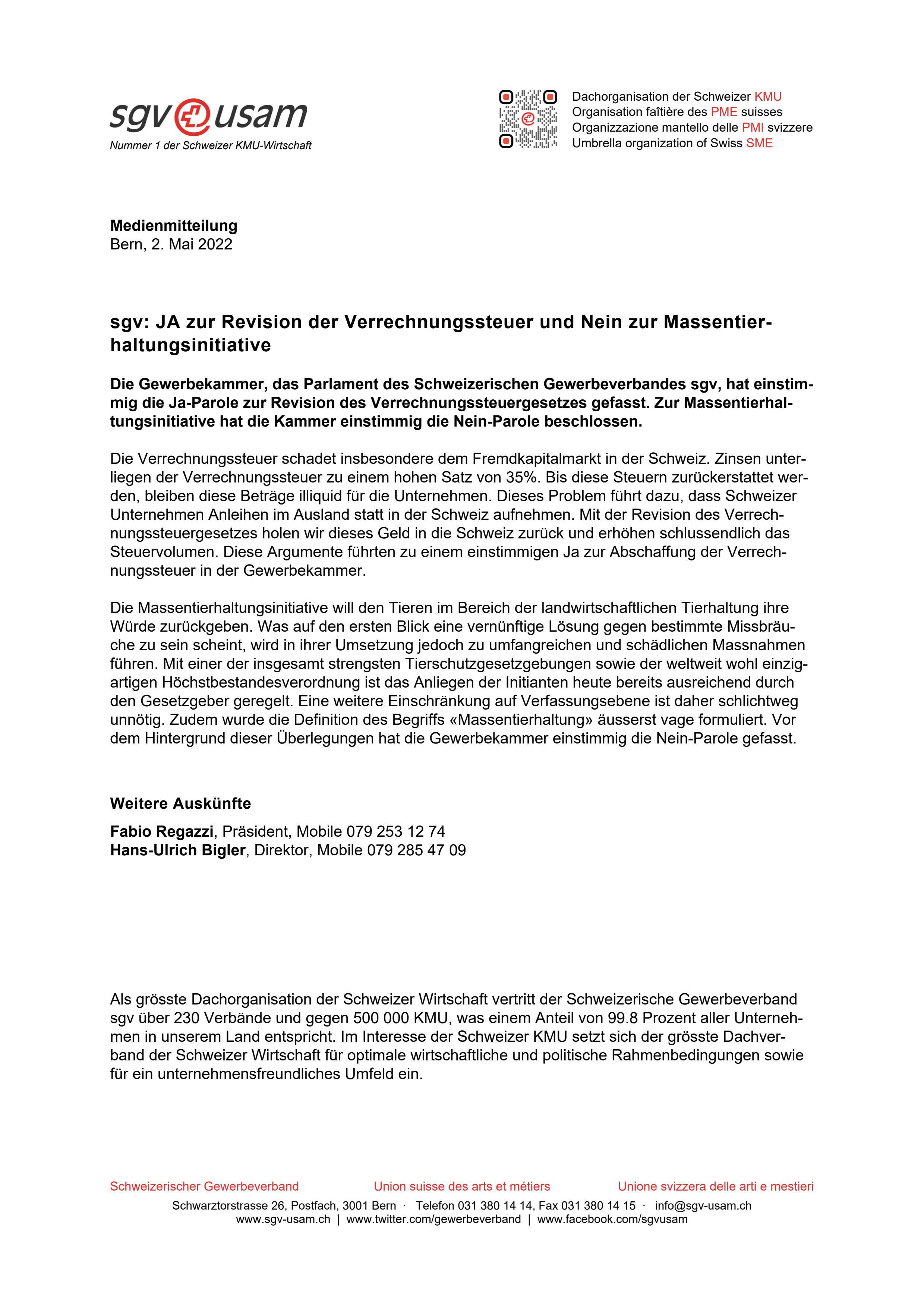 20220502_mm_parolen-gewerbekammer_de.pdf