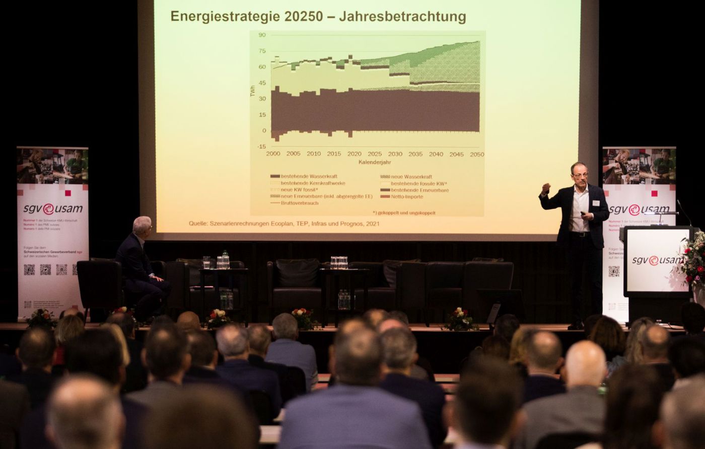 20250116 Winterkonferenz 2025 Pix 01