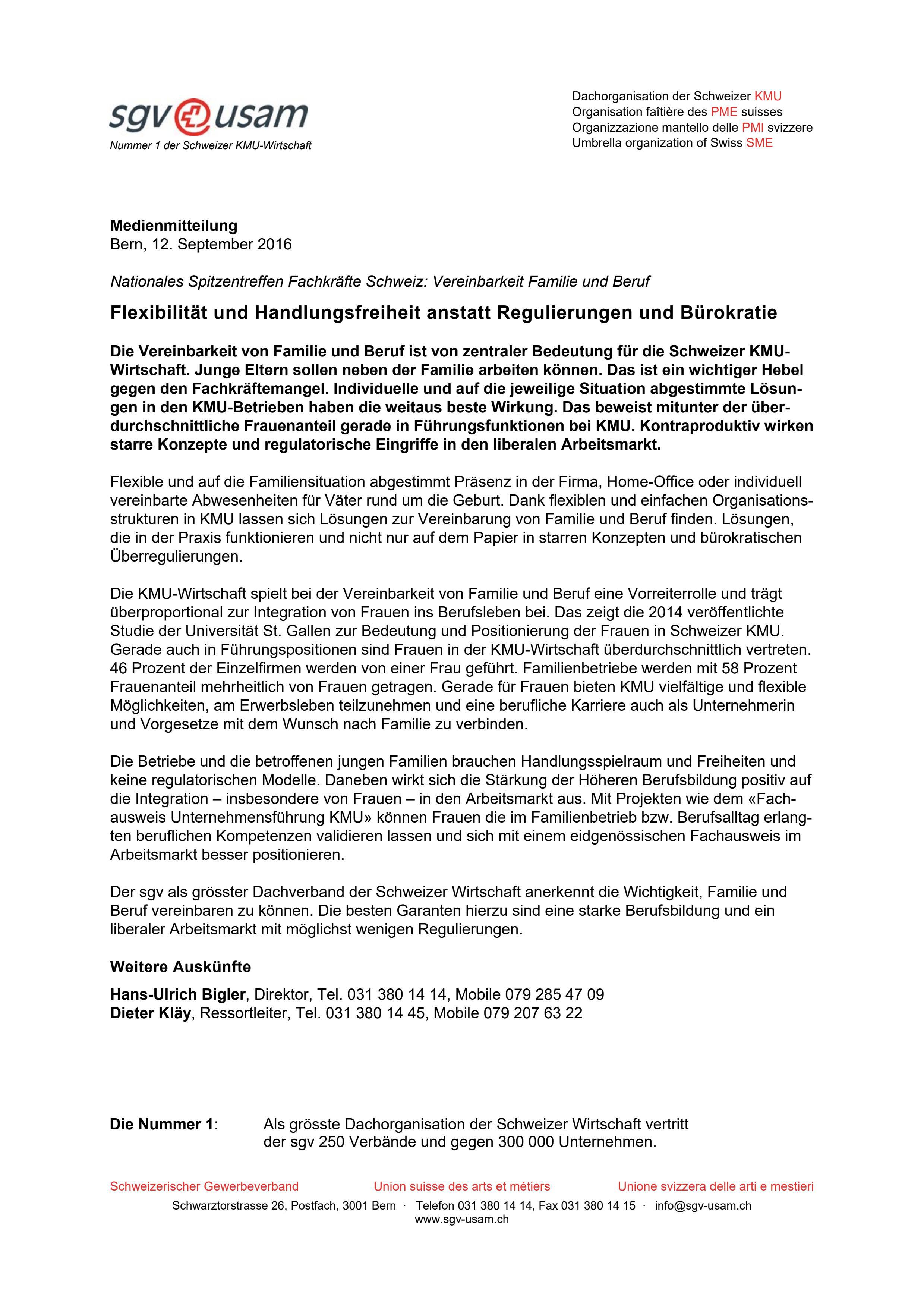 20160912_mm_spitzentreffen-fachkraefte-ch_de.pdf