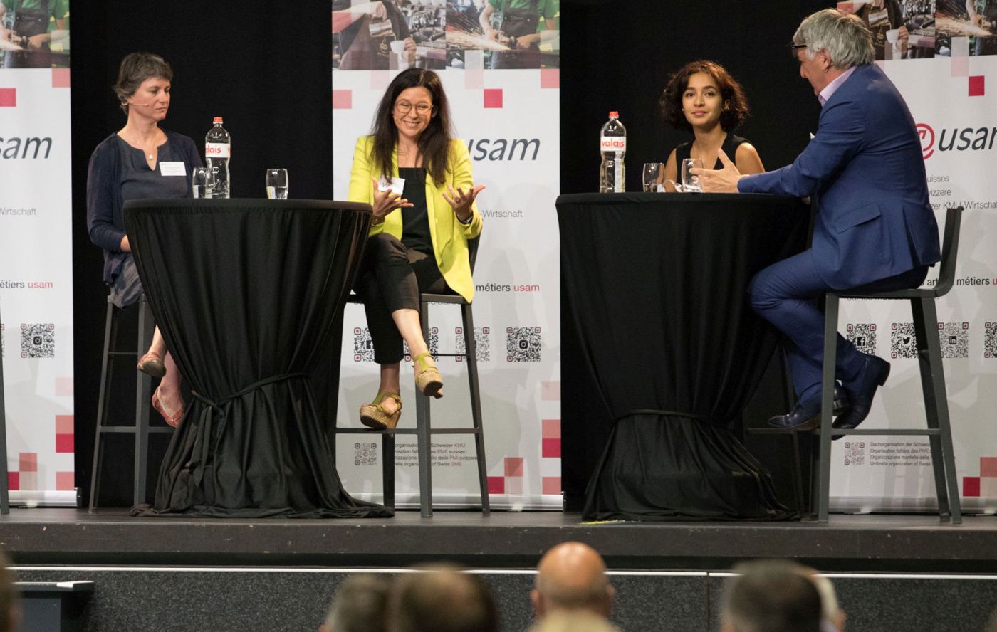 20220624 Jram 2002 Pic 007