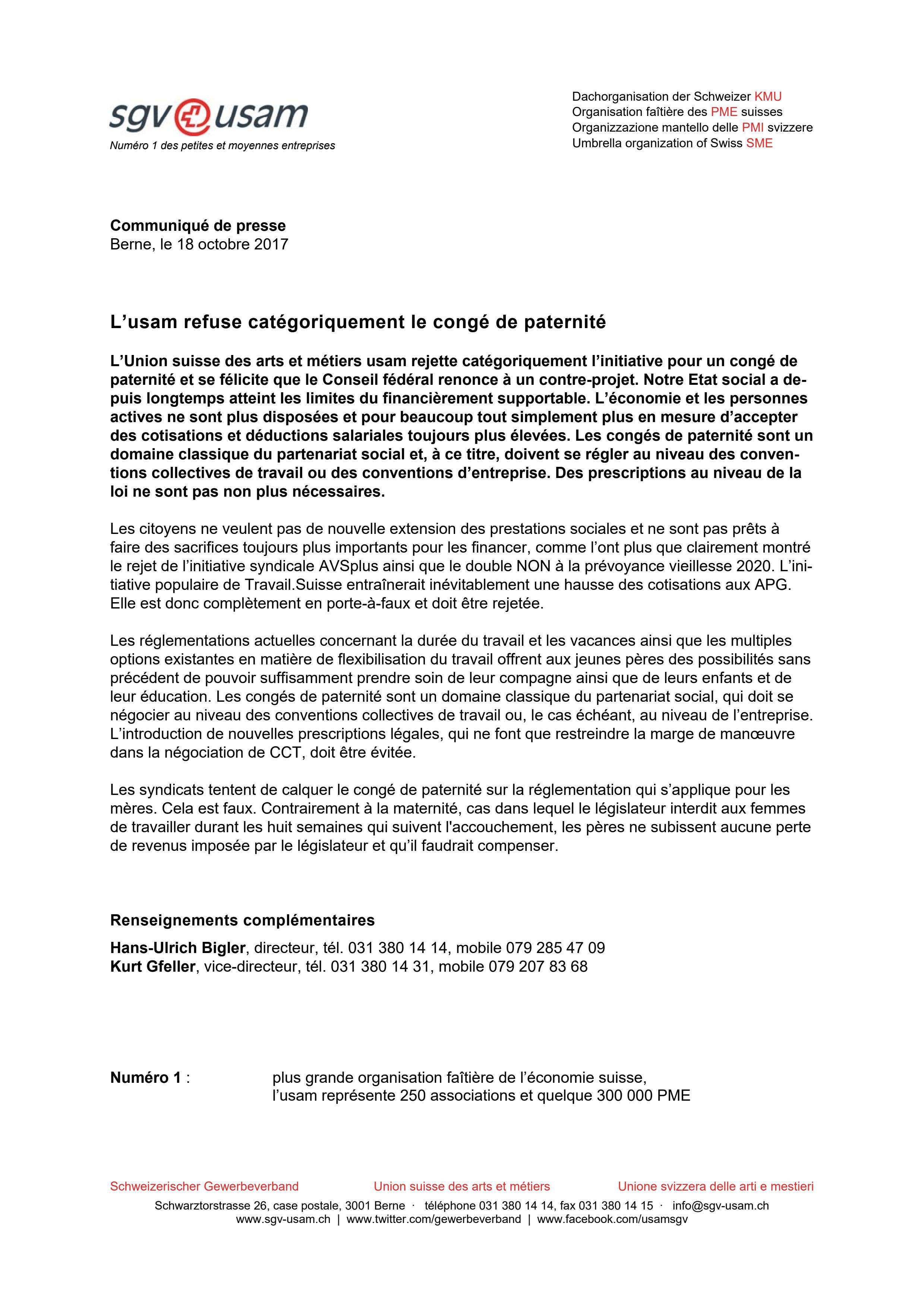 20171018_mm_vaterschaftsurlaub_fr.pdf