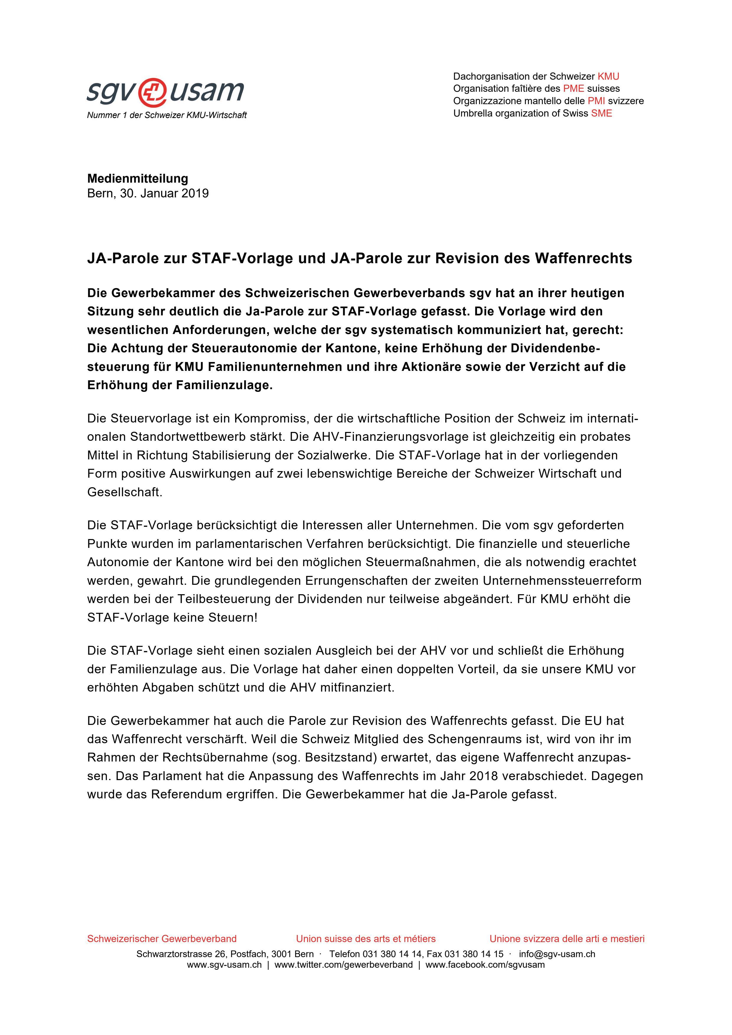 20190130_mm_parole-gewerbekammer_staf-ja_de.pdf