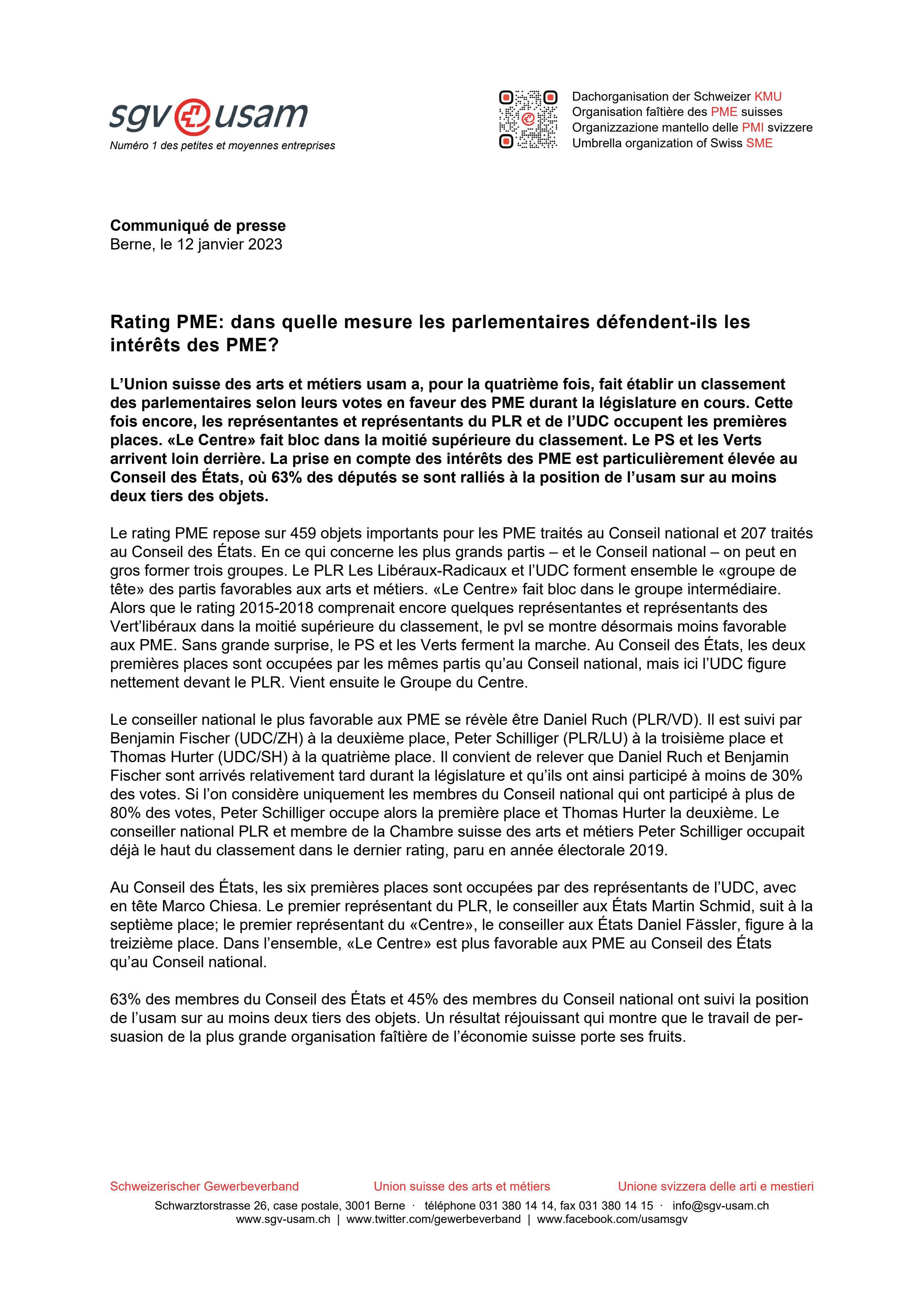 20230112_mm_gwk23_kmu-rating_fr.pdf