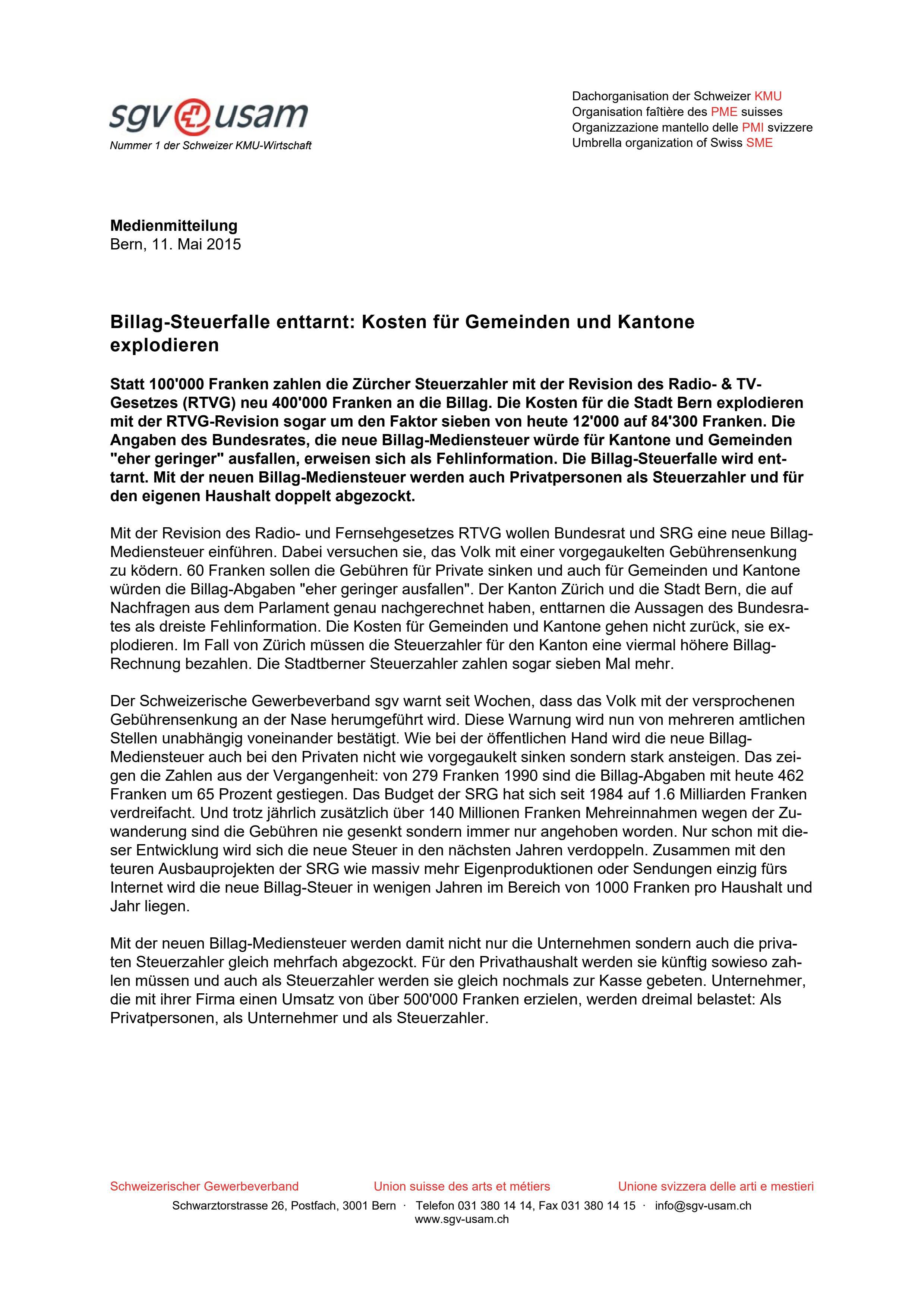 20150511_mm_billag-steuerfalle_kosten-kt-gde_de.pdf