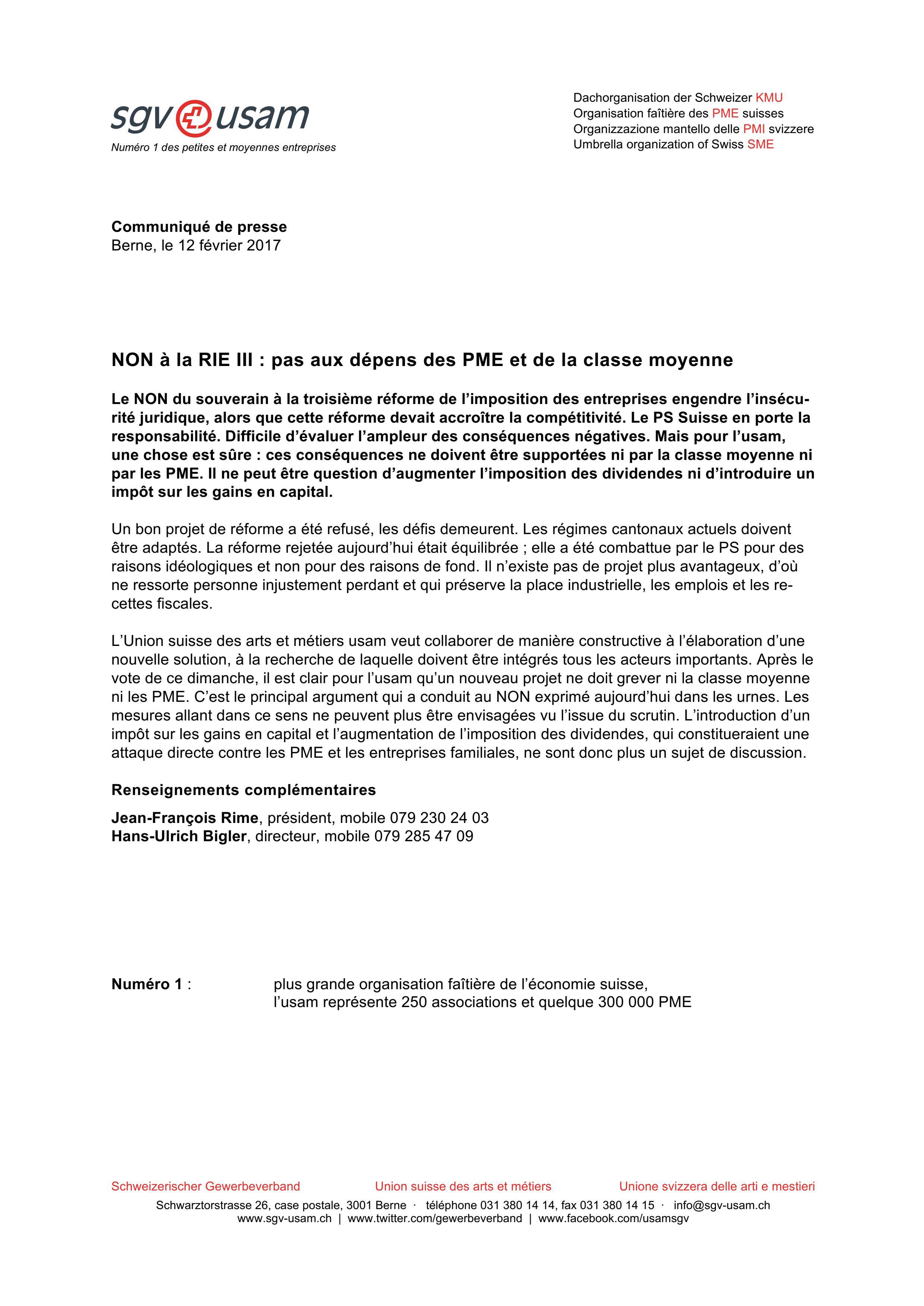 20170212_mm_usriii-nein_fr.pdf