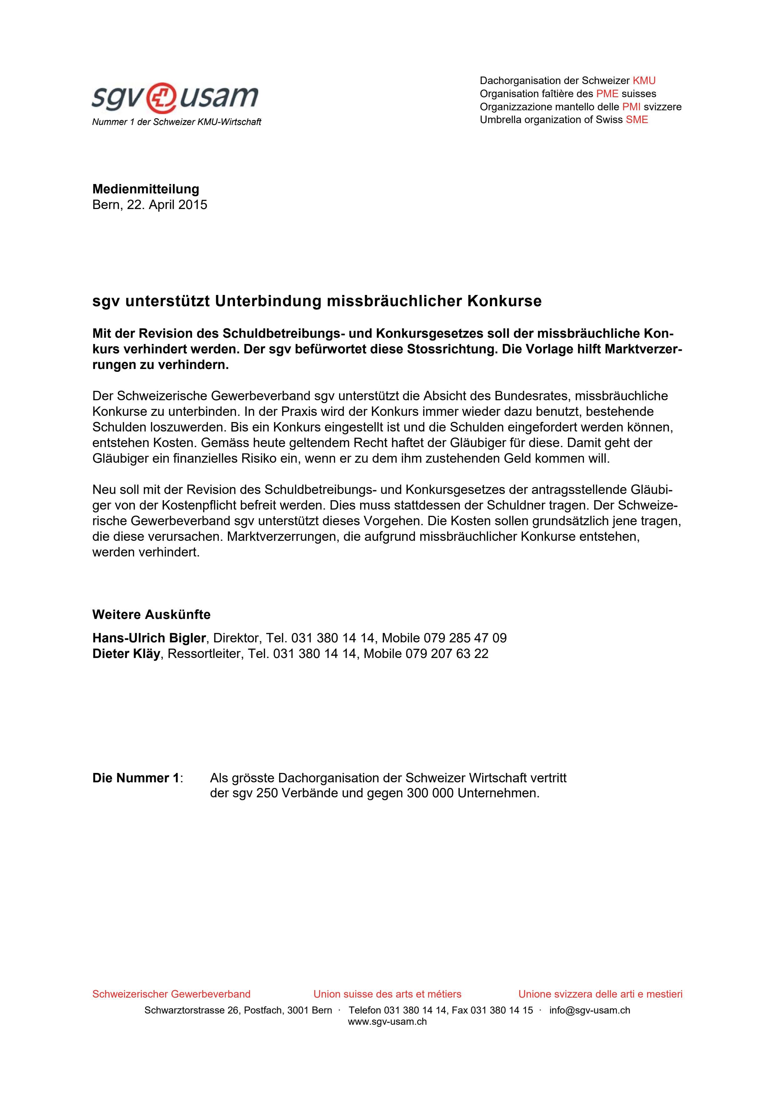 20150422_mm_schkg_de.pdf