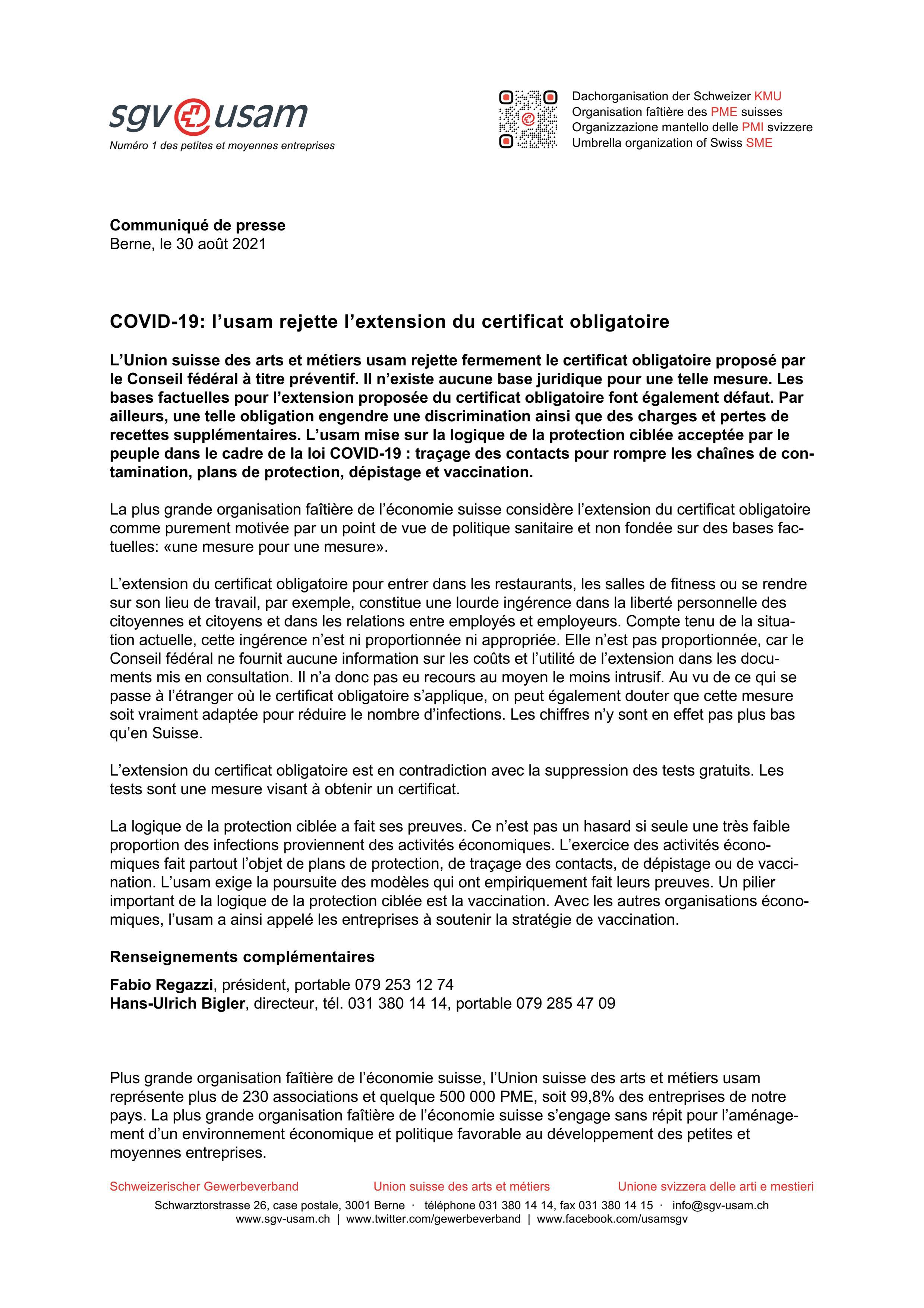 20210830_mm_zertifikatspflicht_fr.pdf