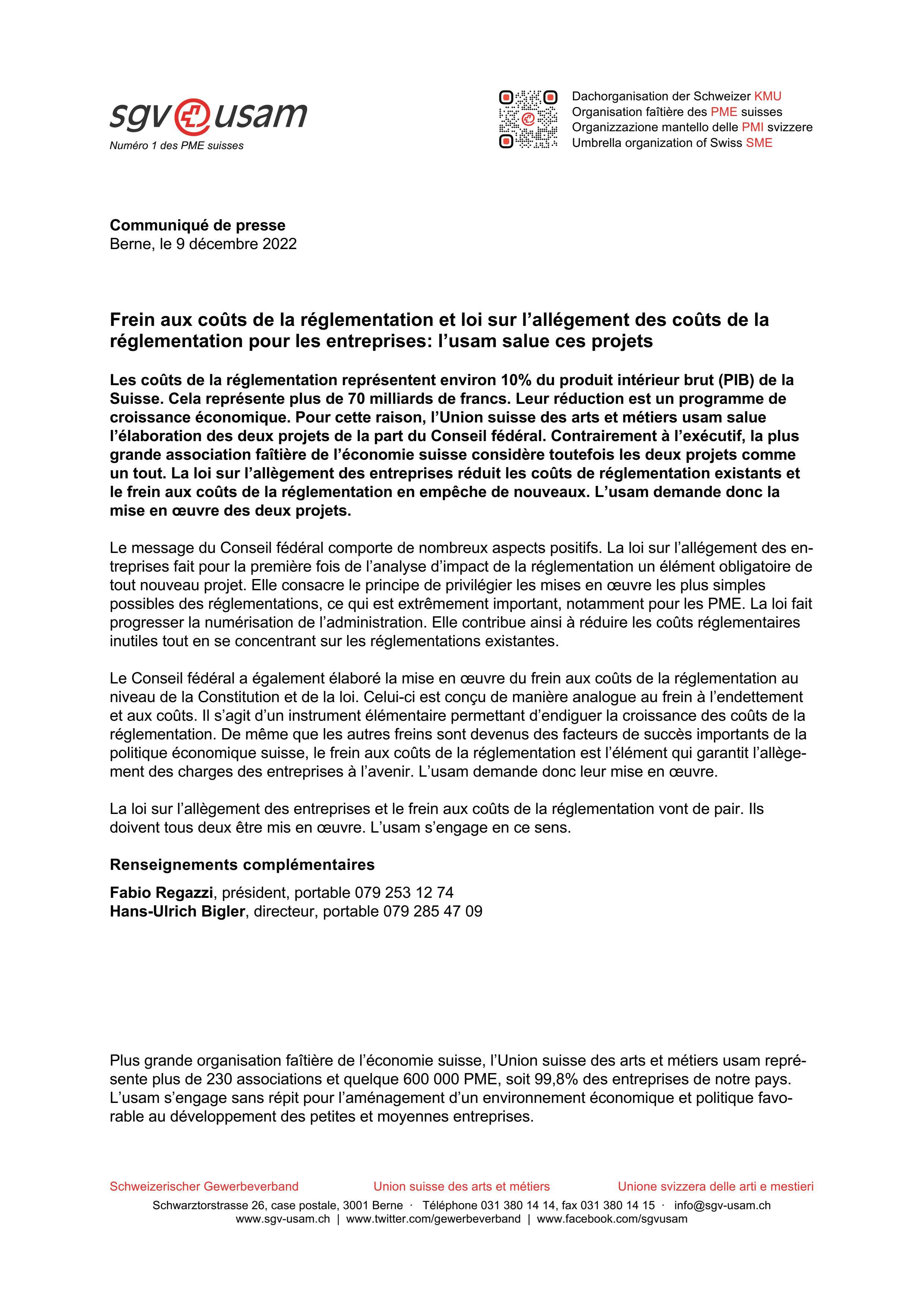 20221209_mm_regulierungskostenbremse_fr.pdf