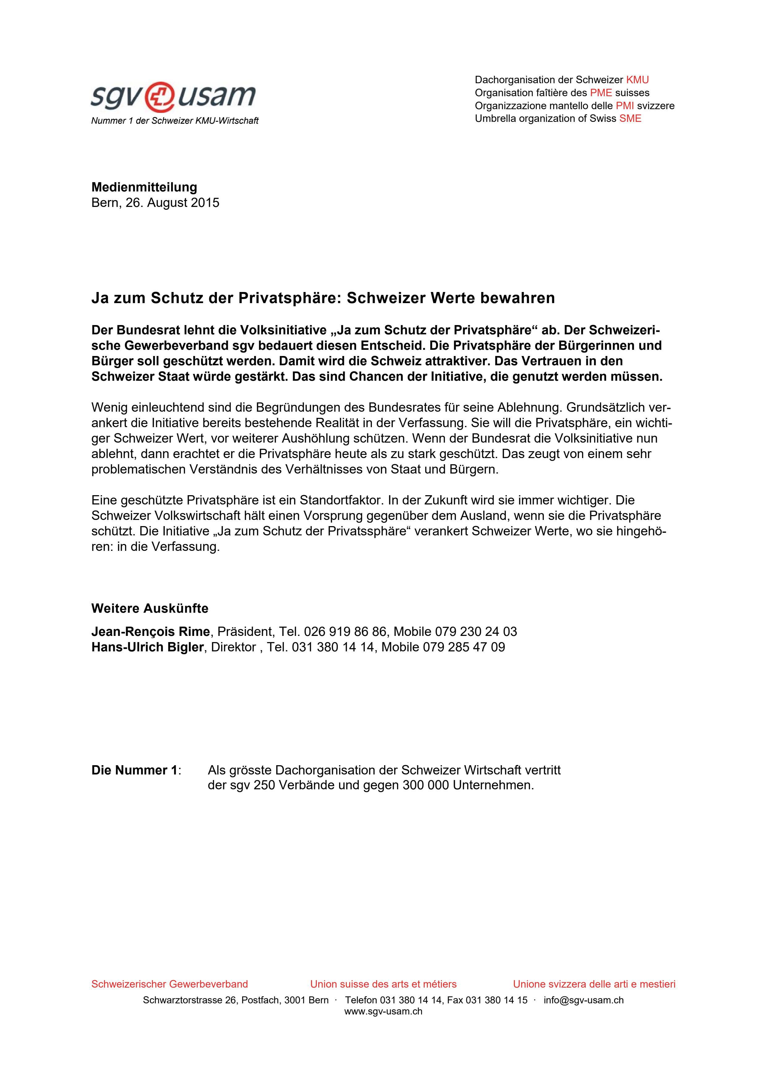 20150826_mm_schutz-privatsphaere_de.pdf