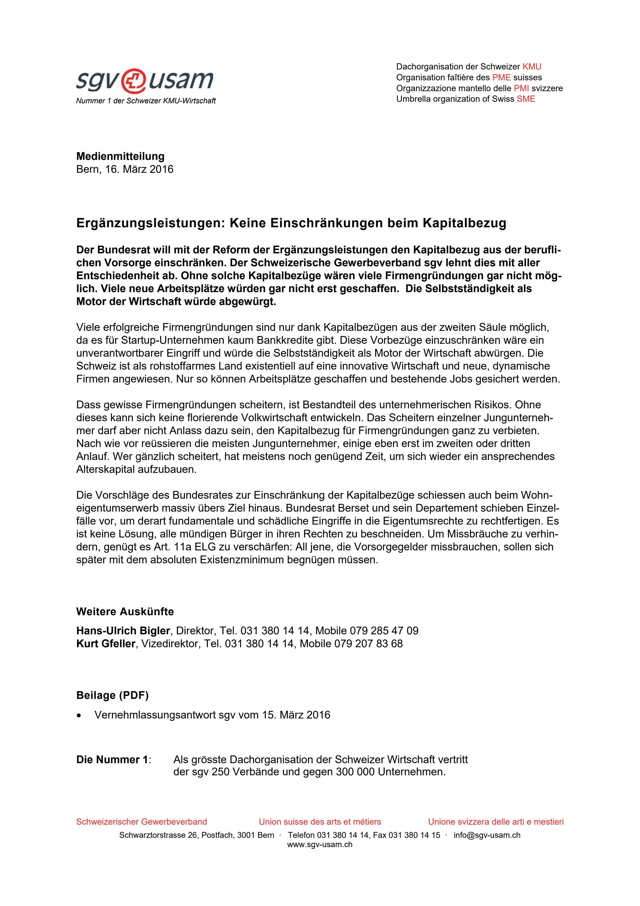 20160316_mm_revision-ergaenzungsleistungen_de.pdf