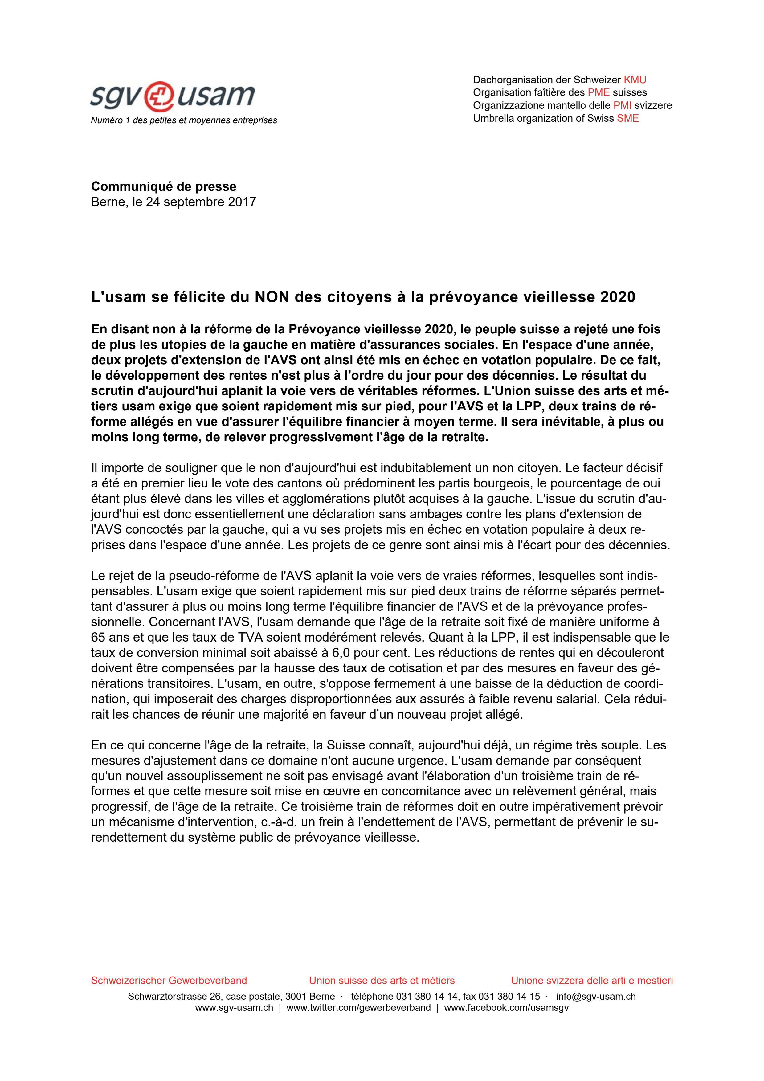 20170924_mm_abst_av2020-nein_fr.pdf