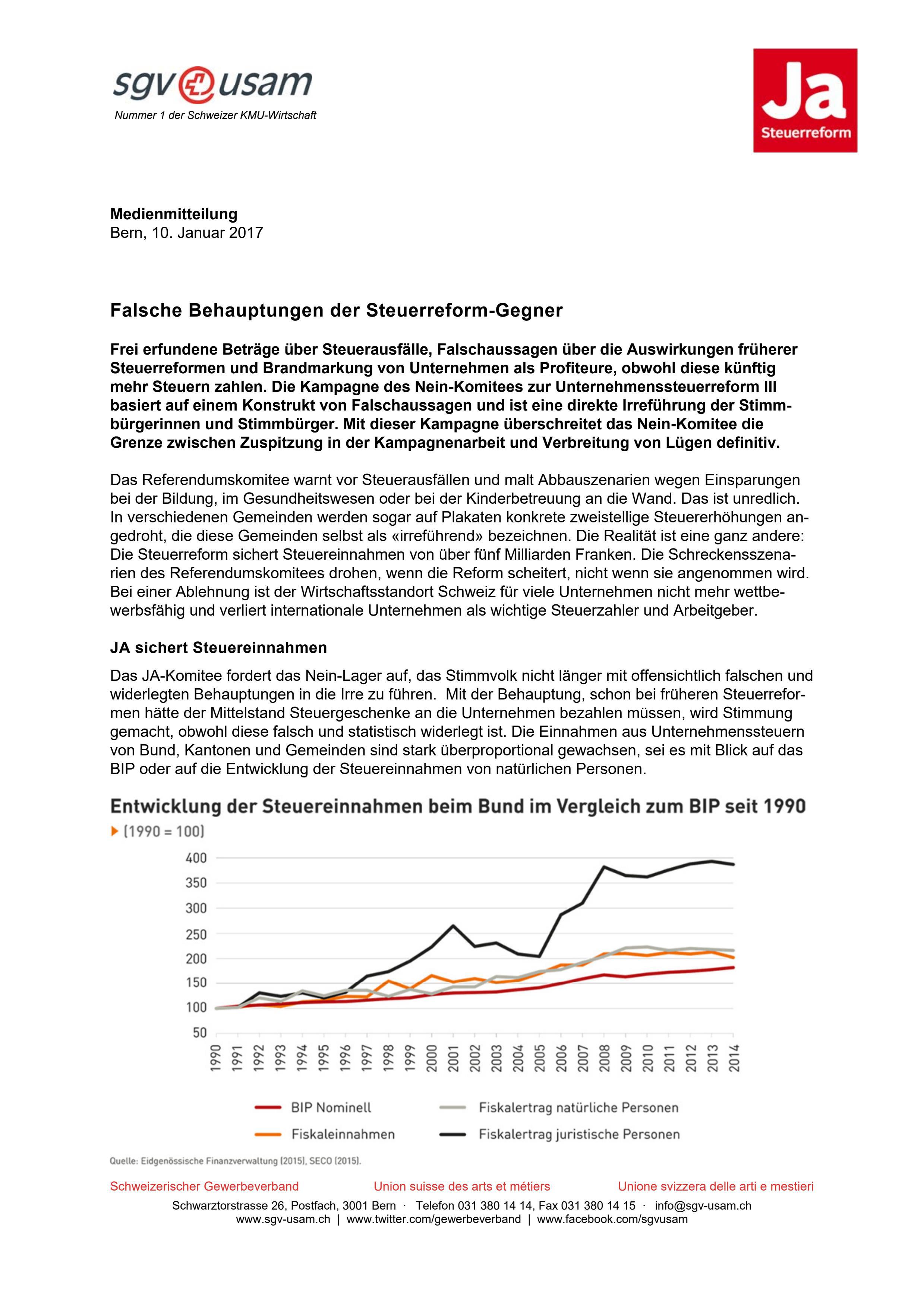 20170110_mm_usr3_falsche-behauptungen_reform-gegner_de.pdf
