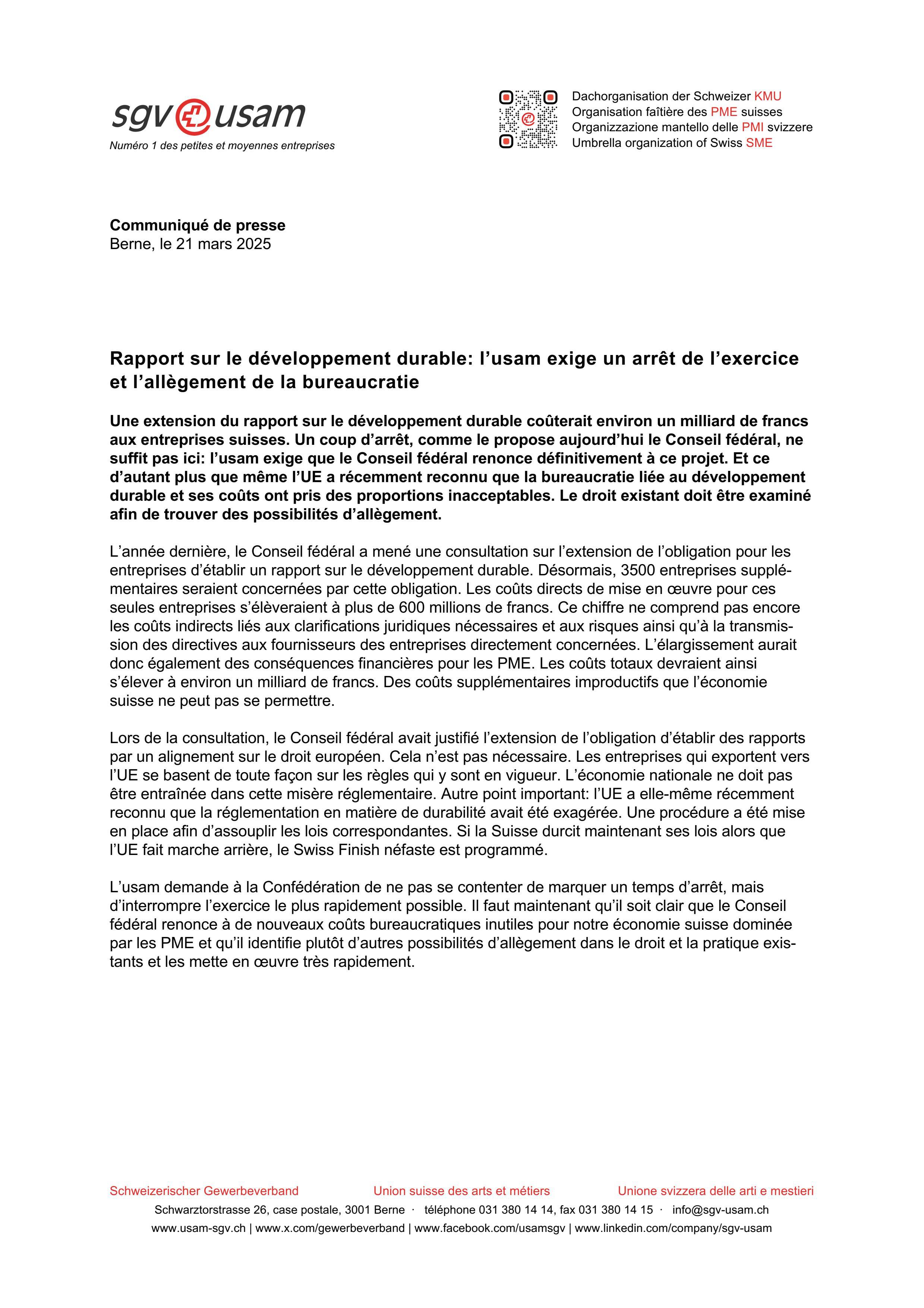 20250321_mm_nachhaltigkeit_fr.pdf