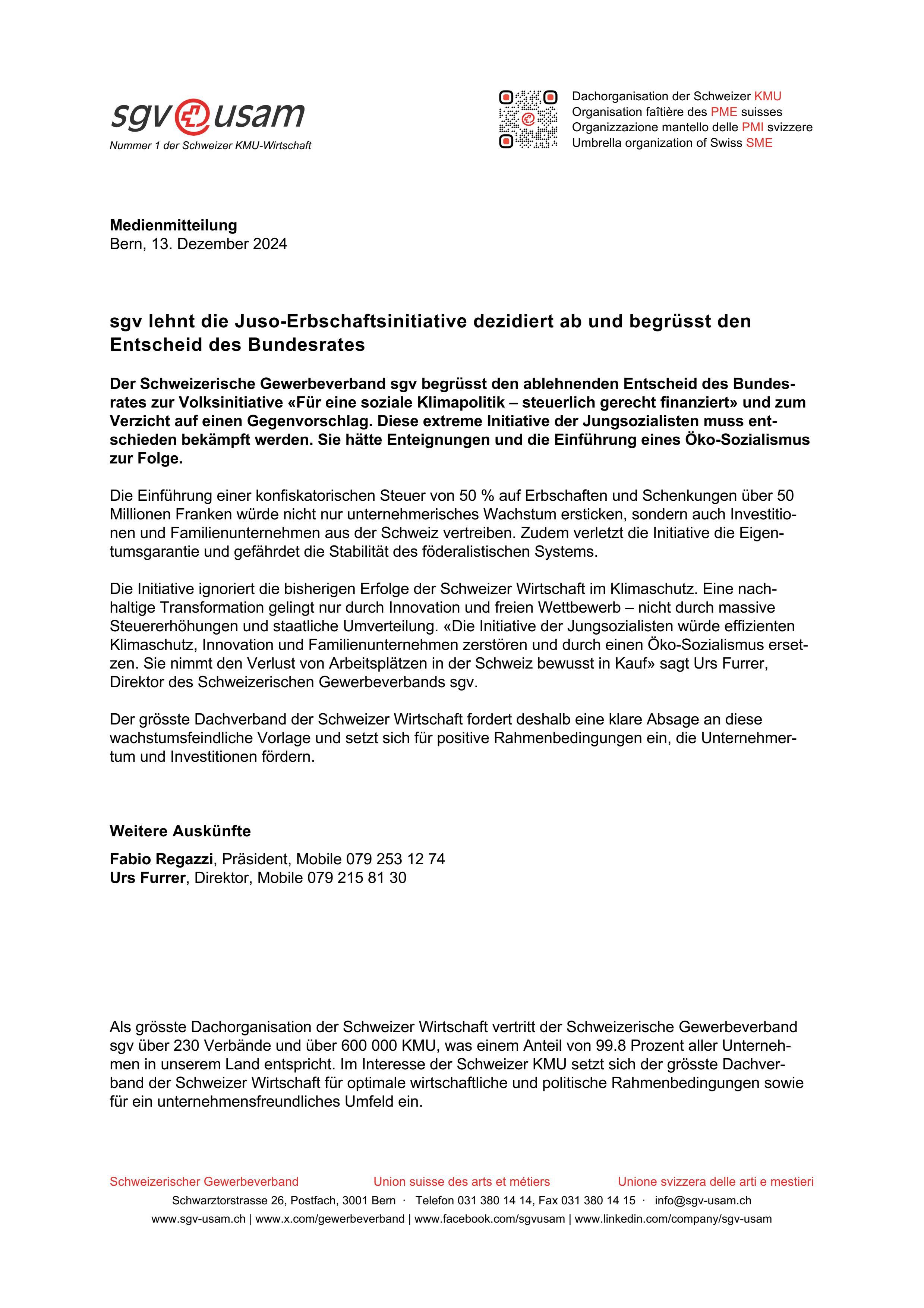 20241213_mm_juso-initiative_de.pdf