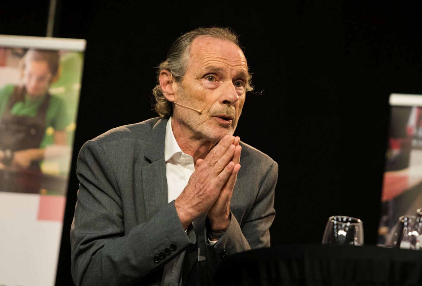 20240620 Jram 2024 Pix 08