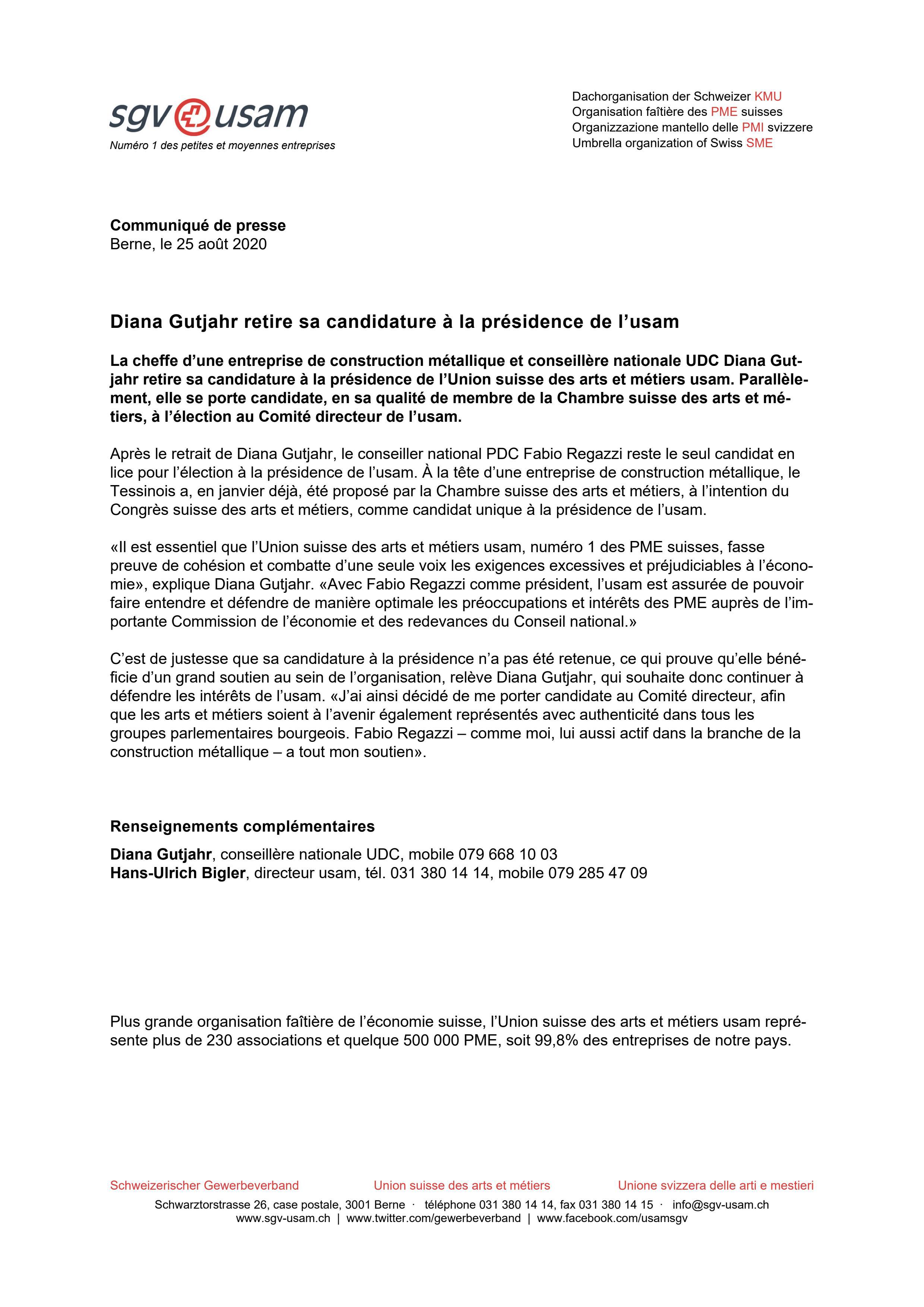 20200825_mm_praesidium-gutjahr_fr.pdf