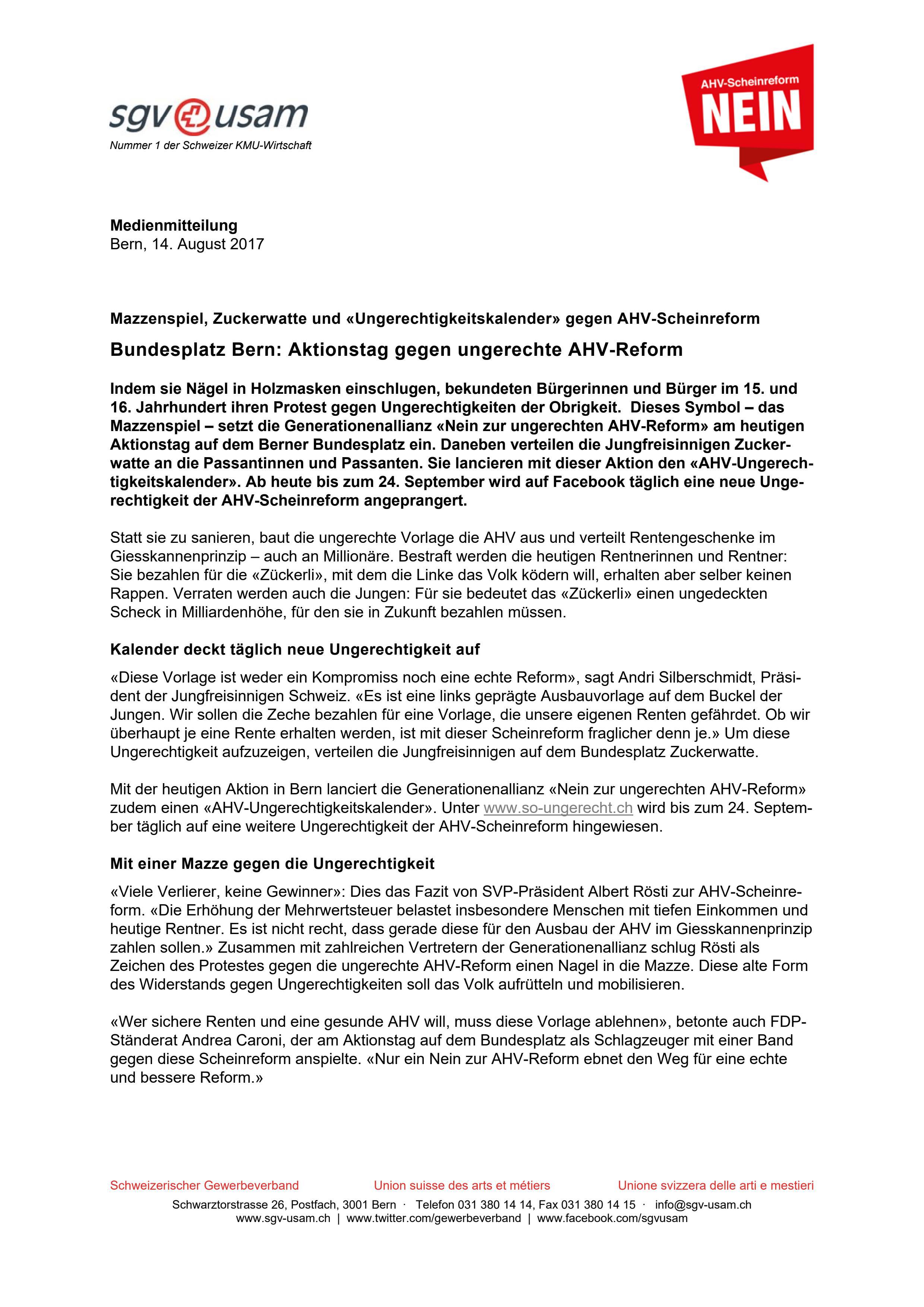 20170814_mm_av2020_aktionstag_de.pdf