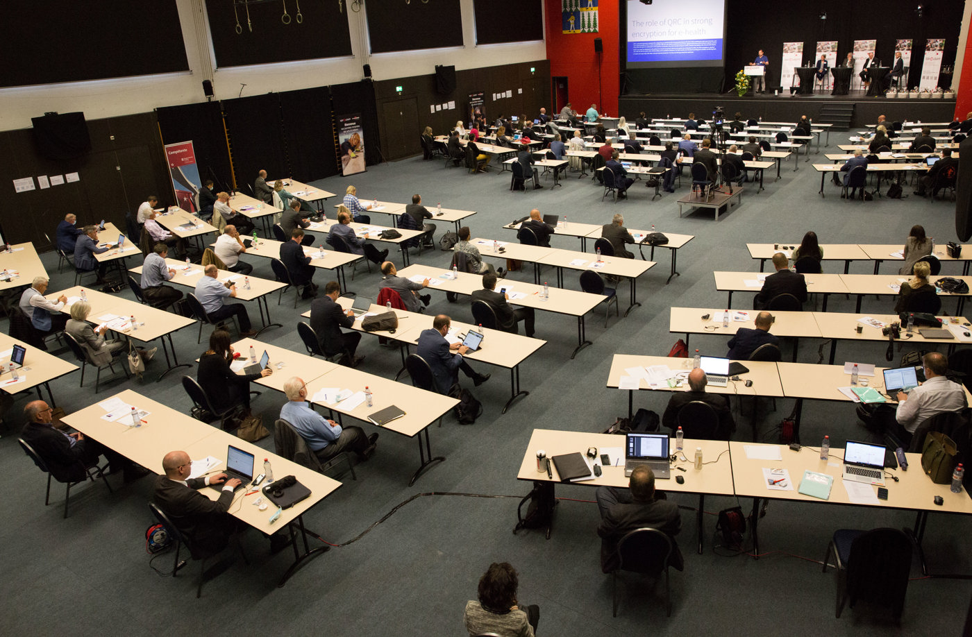 20210624 Jram Foto 11