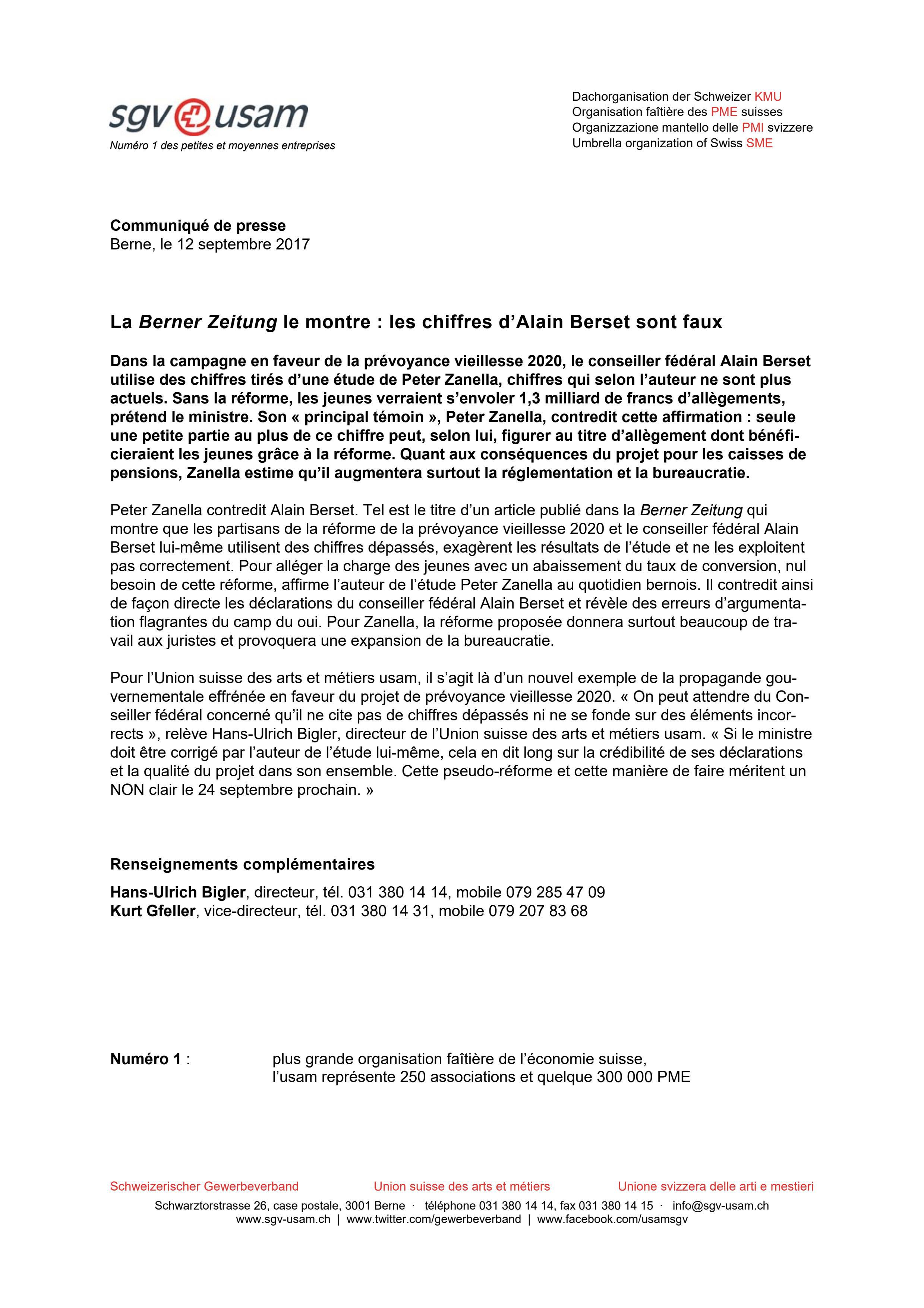 20170912_mm_av2020_studie-zanella-p_fr.pdf