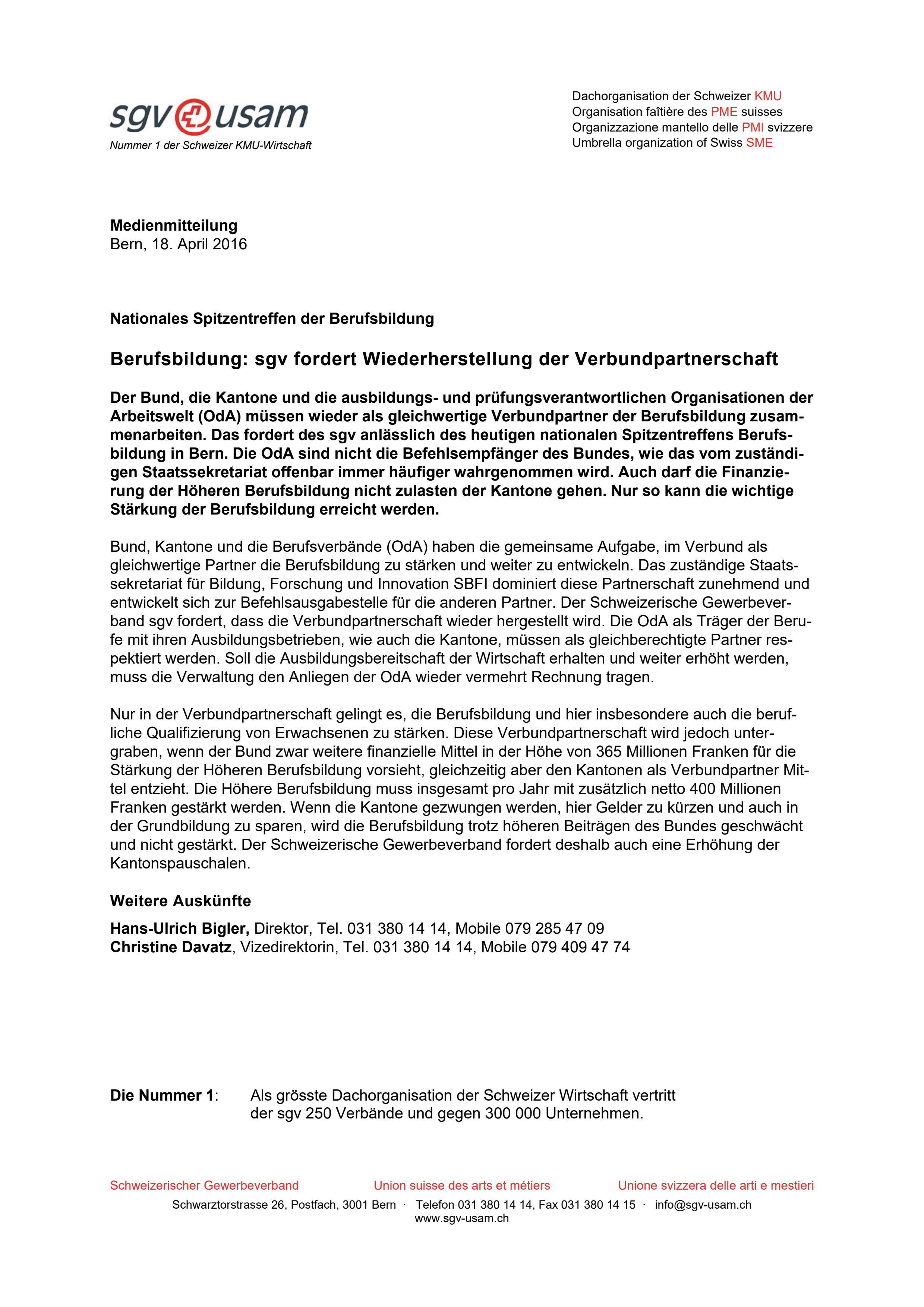 20160418_mm_bb_wiederherstellung-verbundpartnerschaft_de.pdf