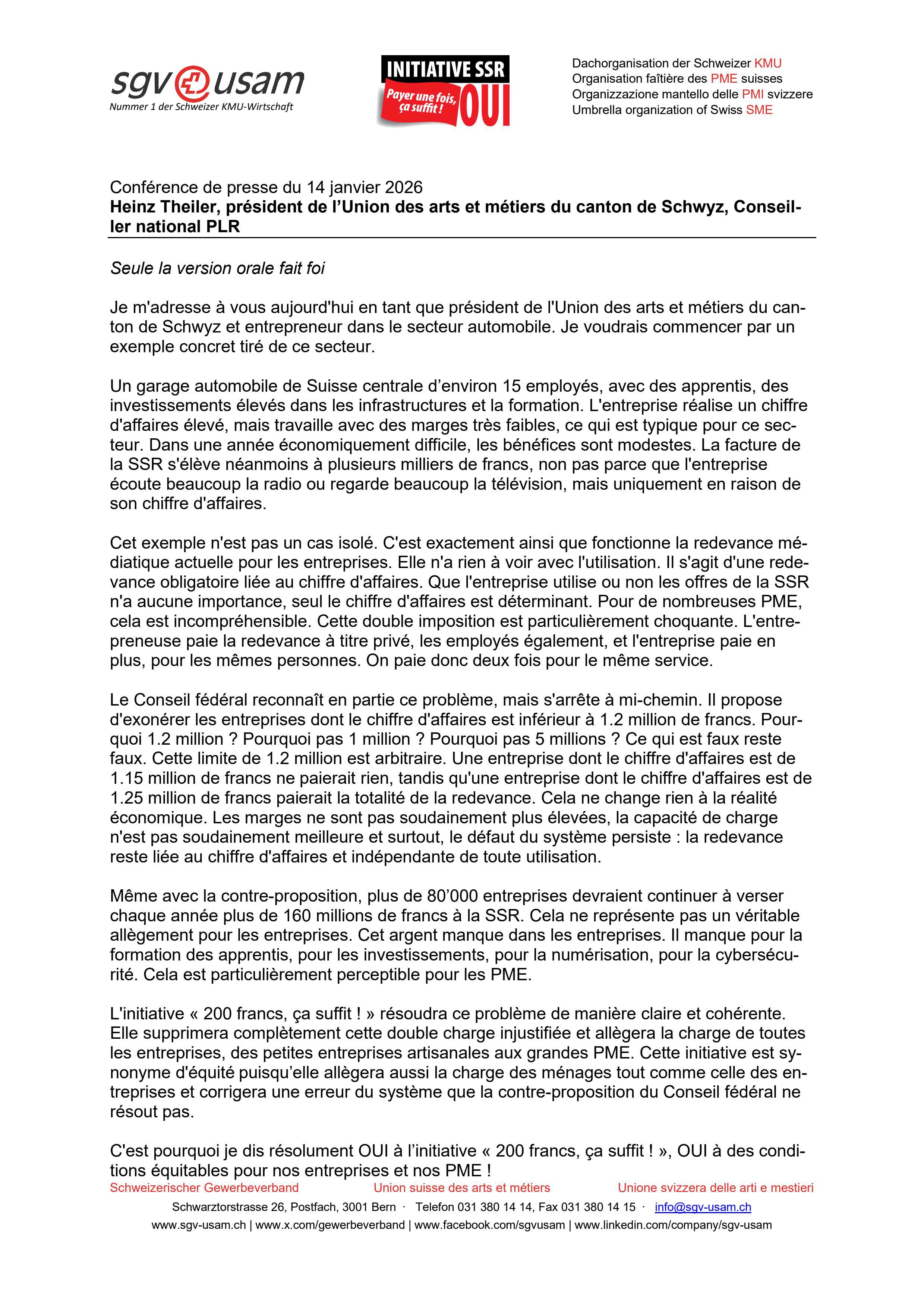 20260114 Mk Srg Init Kamp National Referat Theiler H Fr