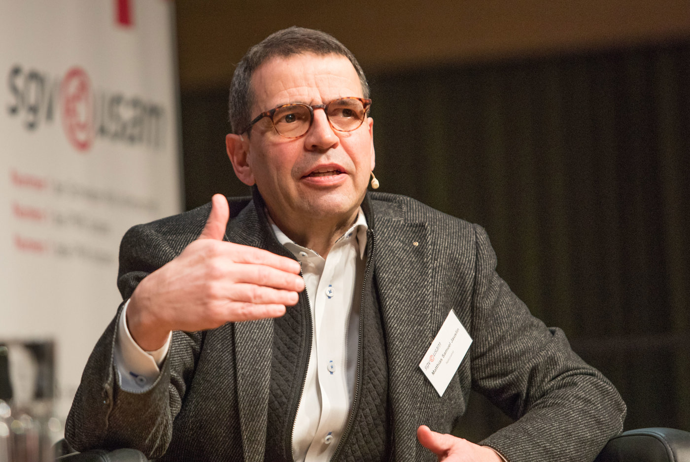 20240112 Gwk 2024 Klosters Pix 09