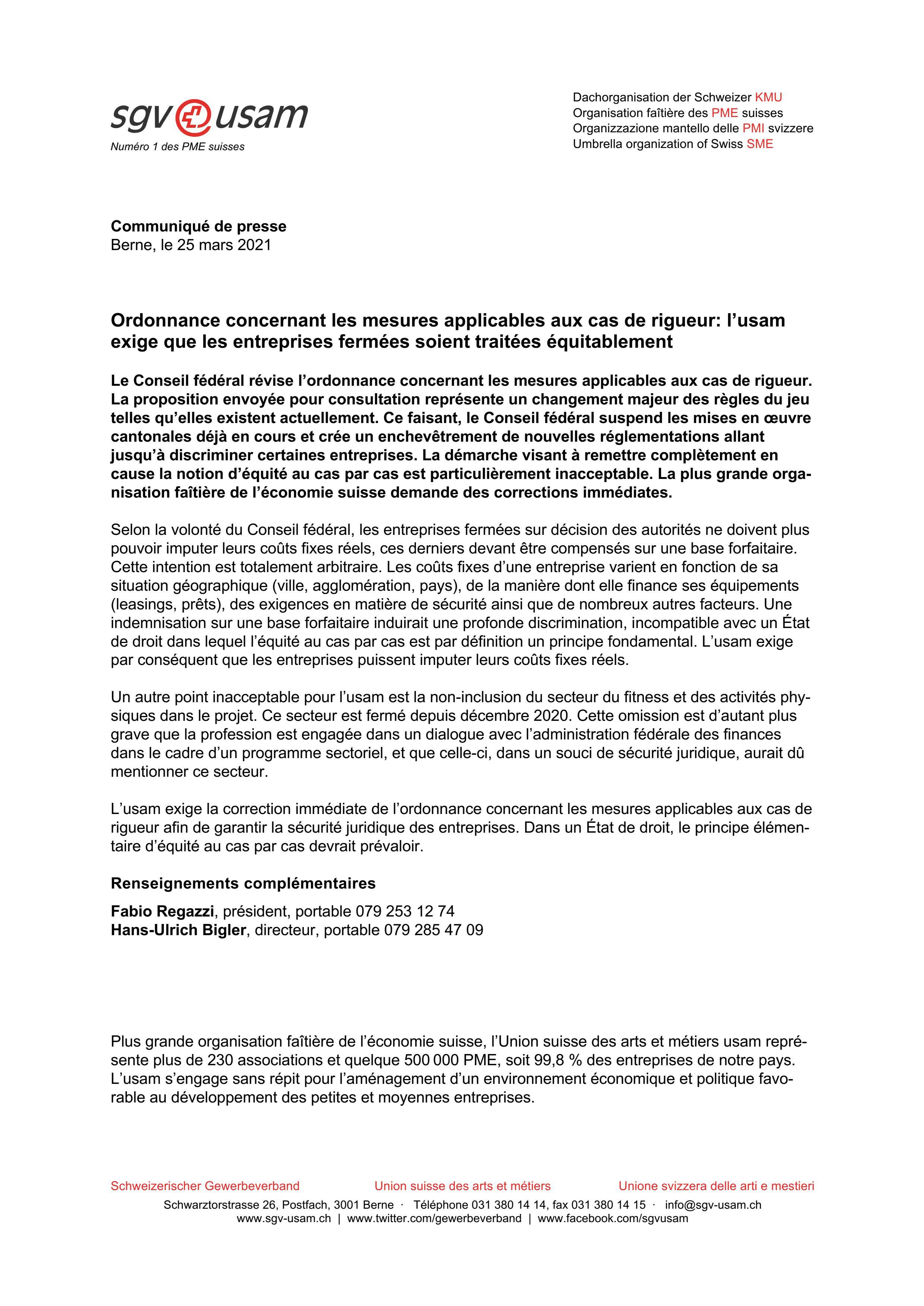 20210325_mm_haertefall-vo_fr.pdf