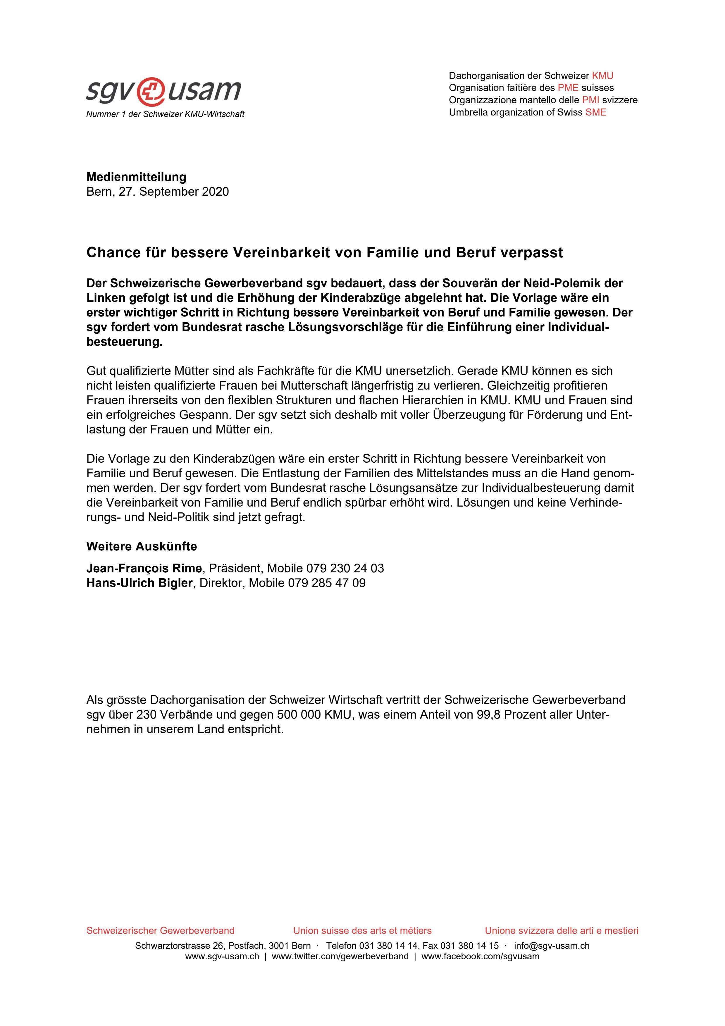 20200927_mm_abst_kinderabzug-nein_de.pdf