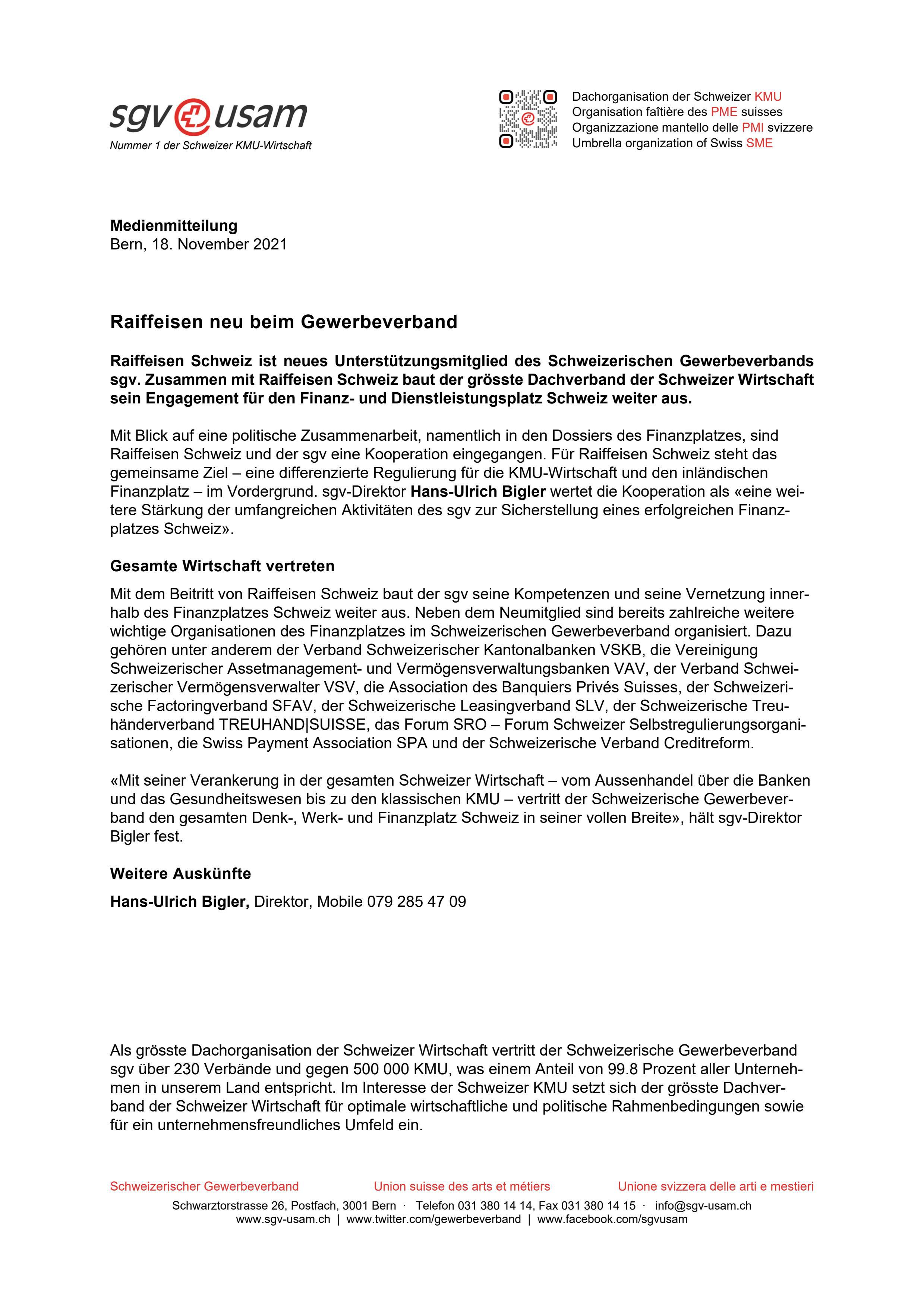 2021118_mm_raiffeisen_de.pdf