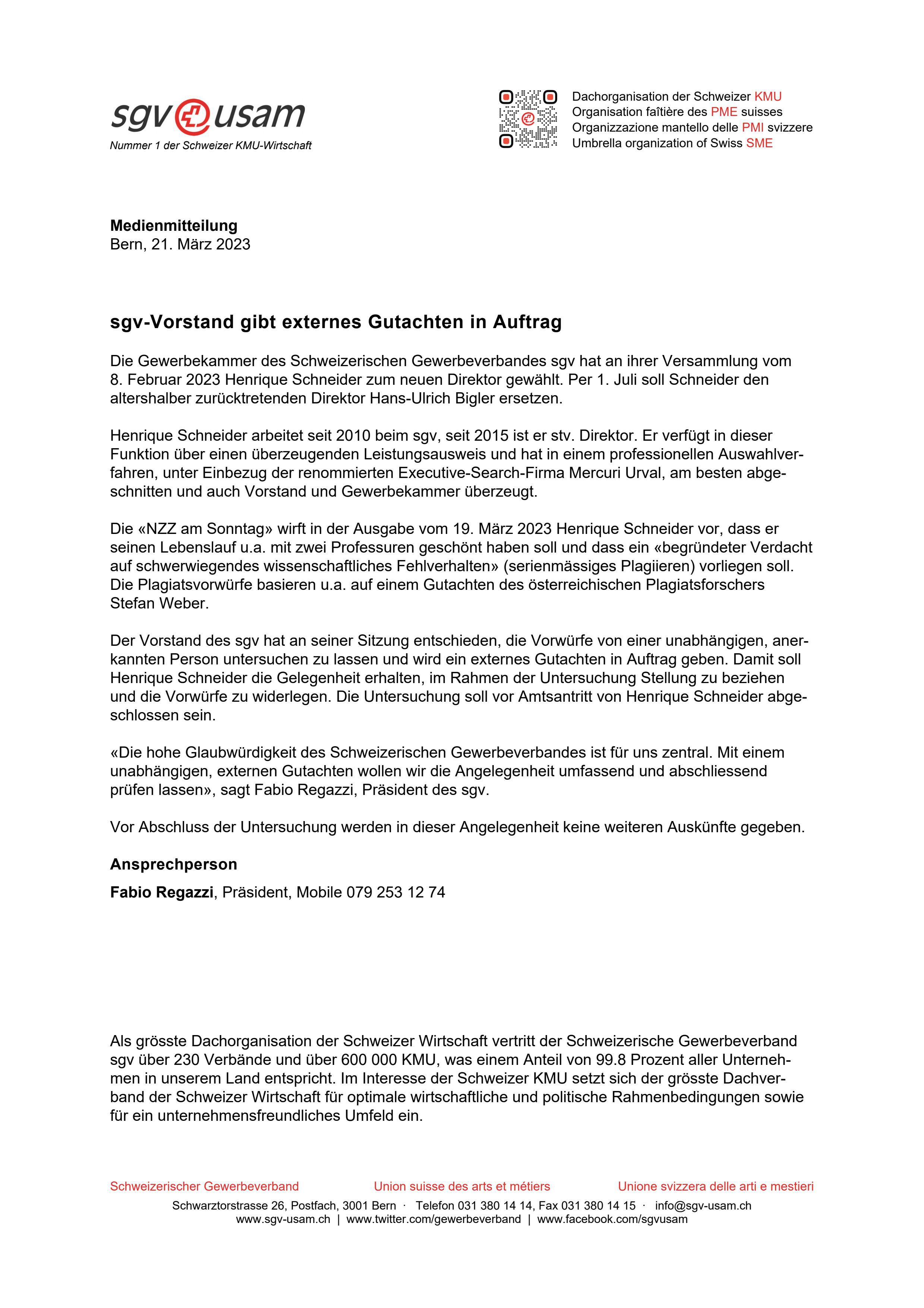 20230321_mm_schneider-h_gutachten_de.pdf