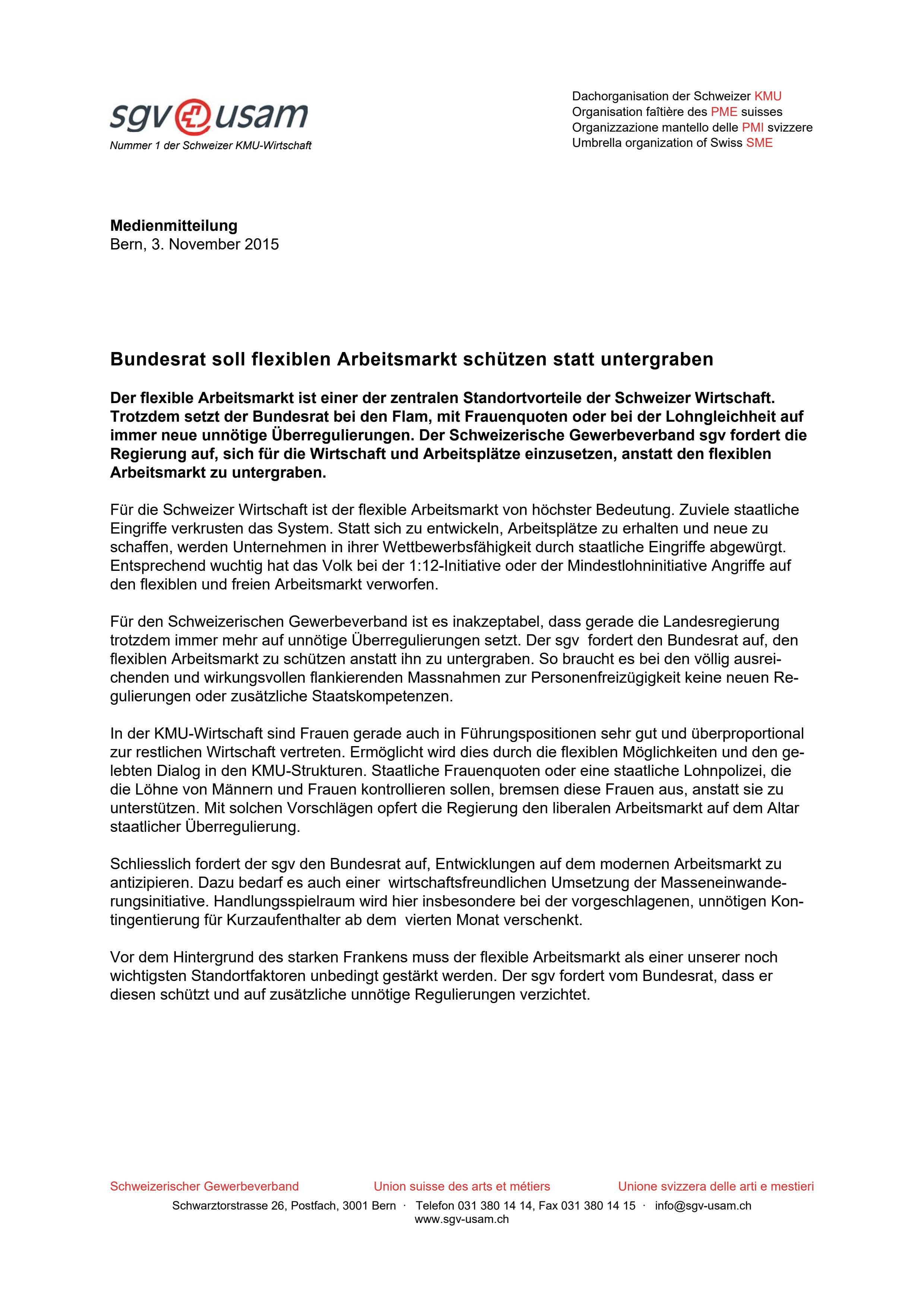 20151103_mm_flexibler-arbeitsmarkt_de.pdf