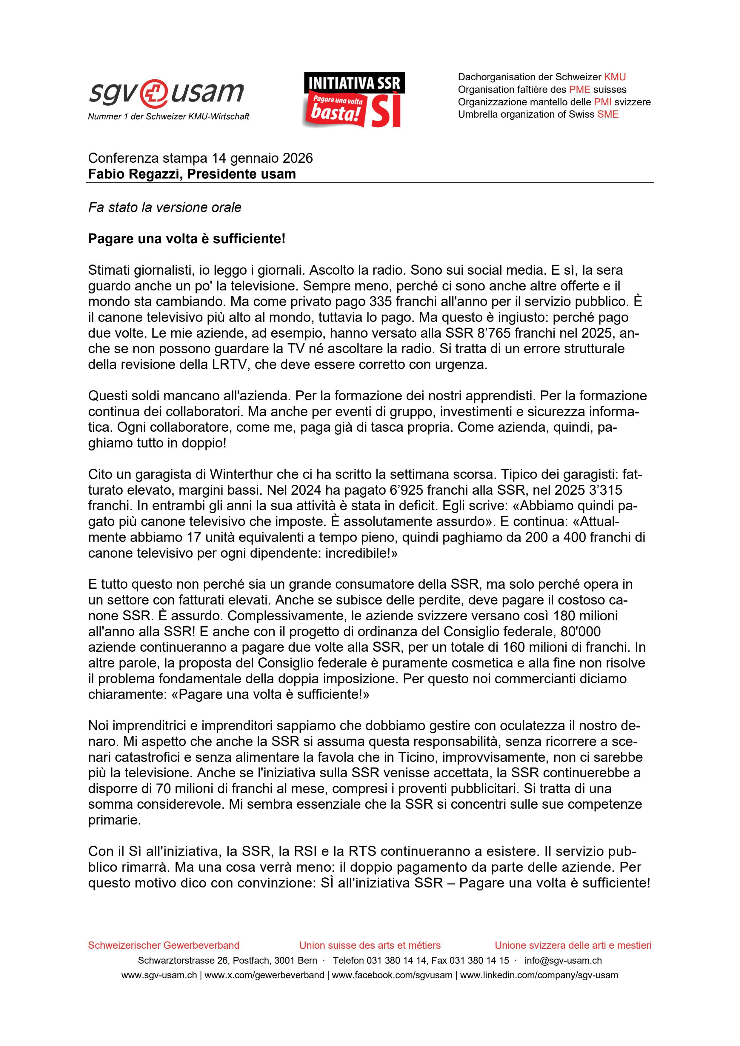 20260114 Mk Srg Init Kamp National Referat Regazzi F It