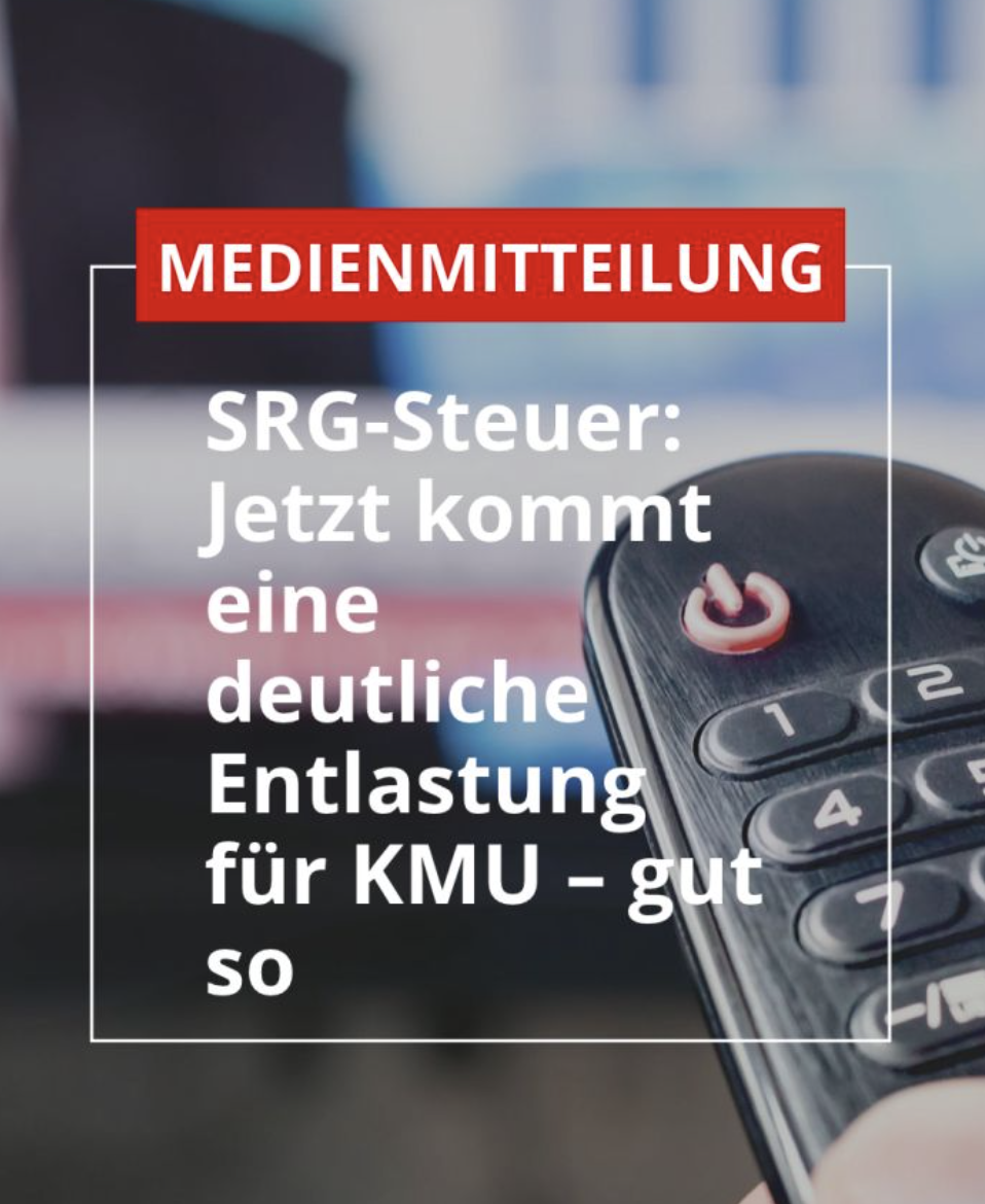 SRG