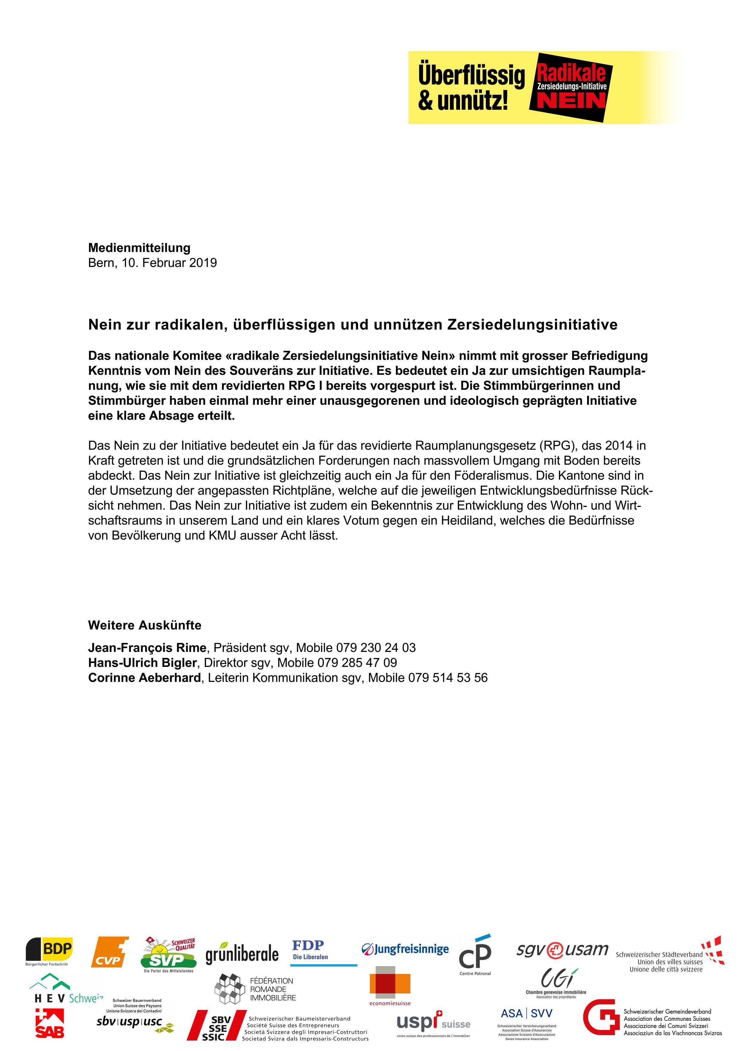 20190210_mm_abstimmung_zsi-nein_de.pdf