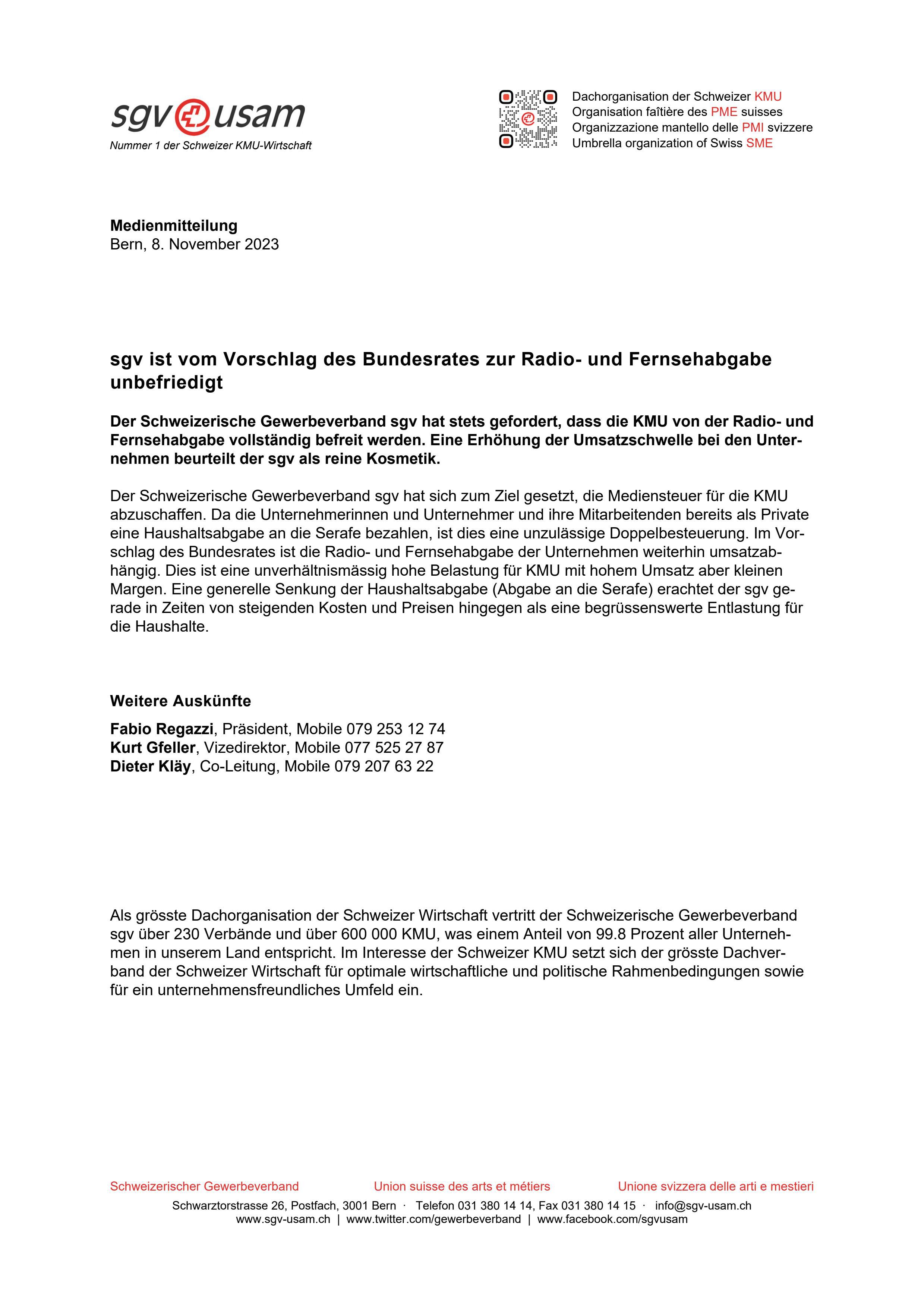 20231108_mm_srg_serafe_de.pdf