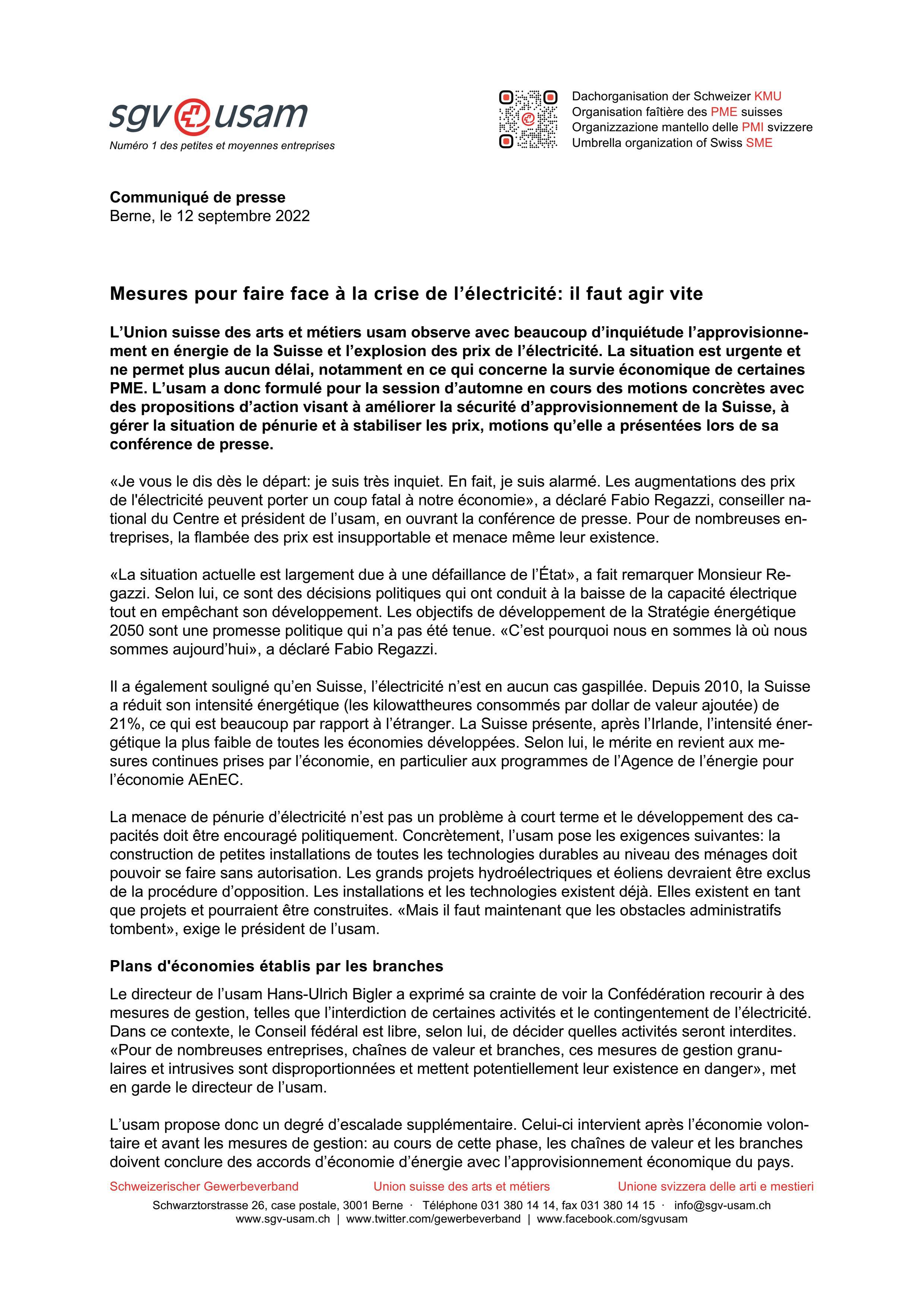 20220912_mm_mk-stromkrise_fr.pdf