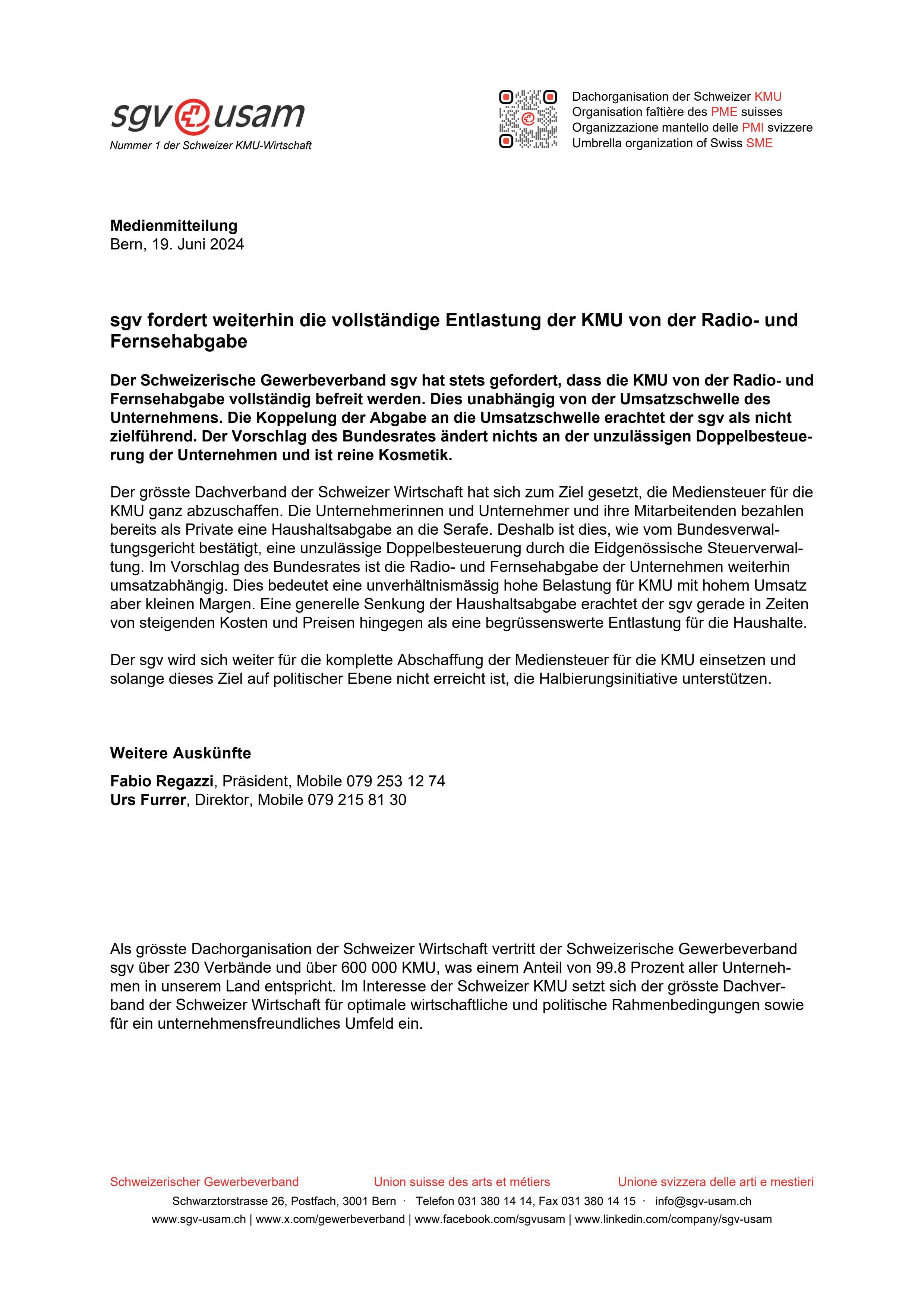 20240619_mm_serafe_de.pdf