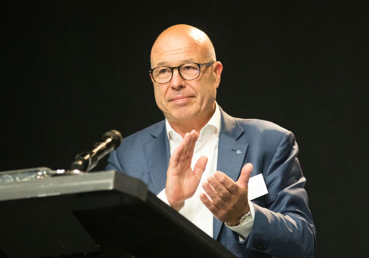 20220624 Jram 2002 Pic 010