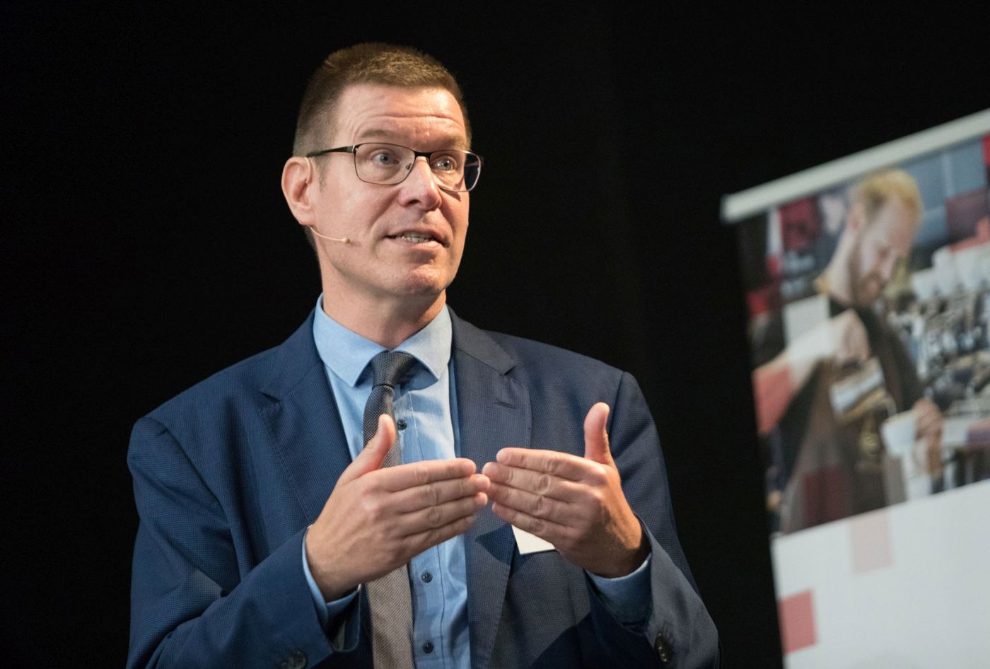 20250626 Jram 2025 Pix 06