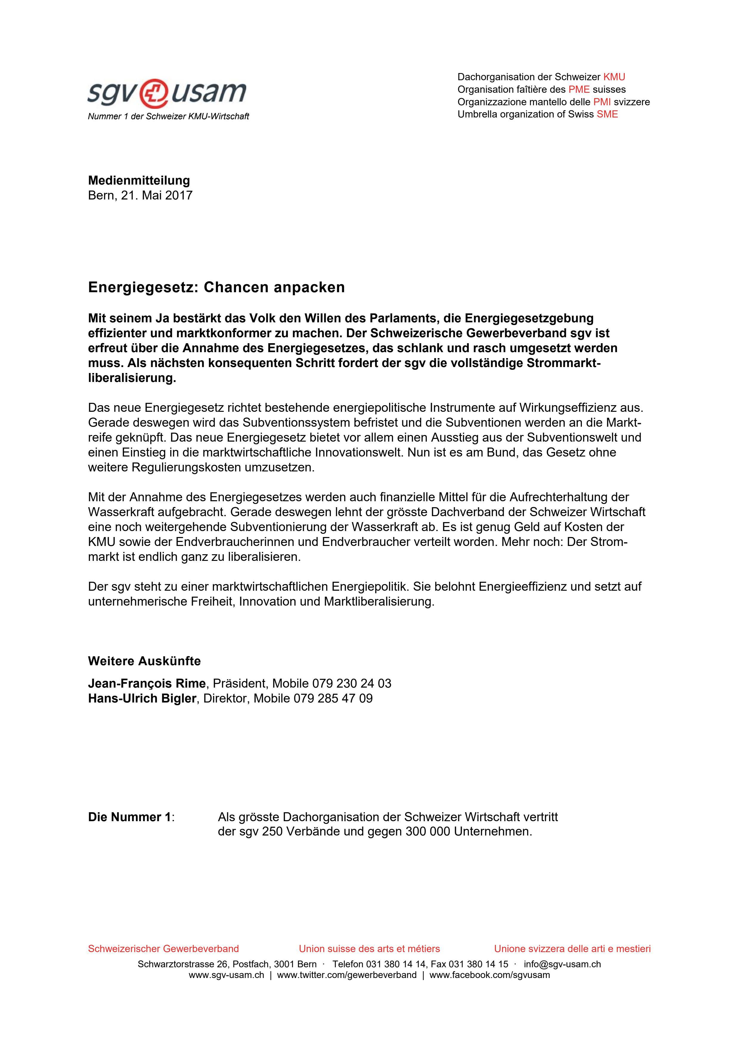 20170521_mm_abst_energiegesetz-ja_de.pdf