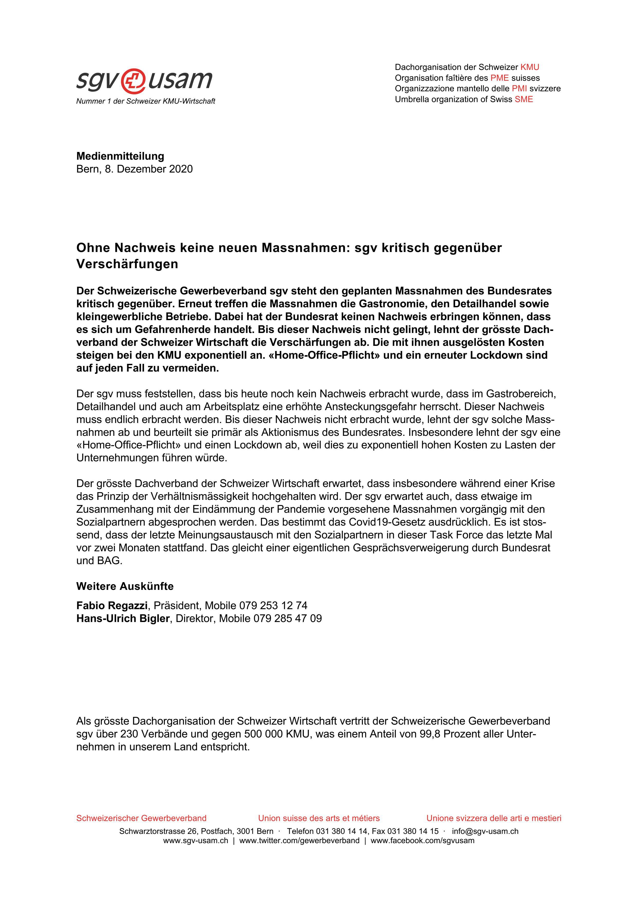 20201208_mm_covid-19_br_de.pdf