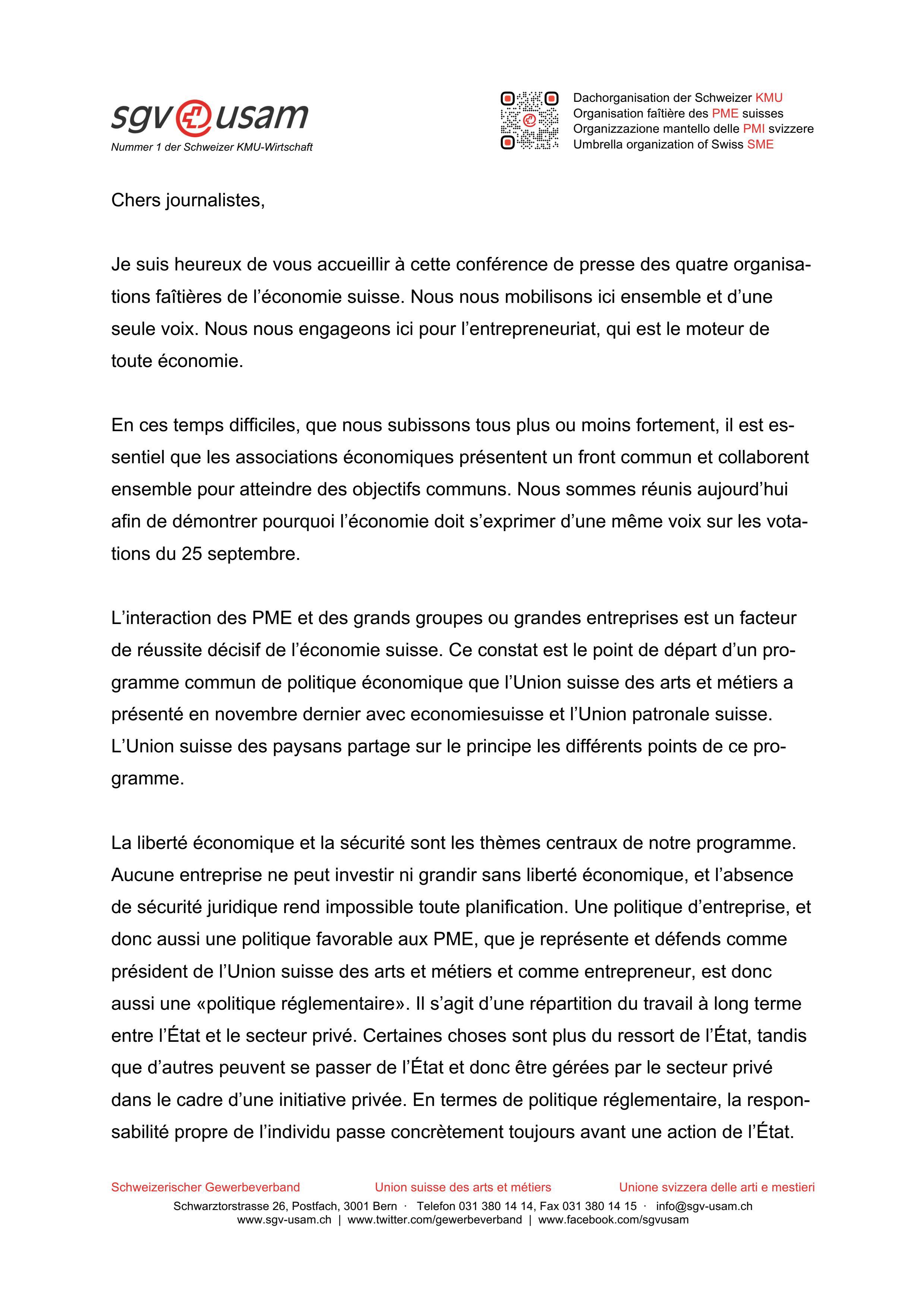 20220811_mk-abst-20220925_ref_regazzi-f_fr.pdf