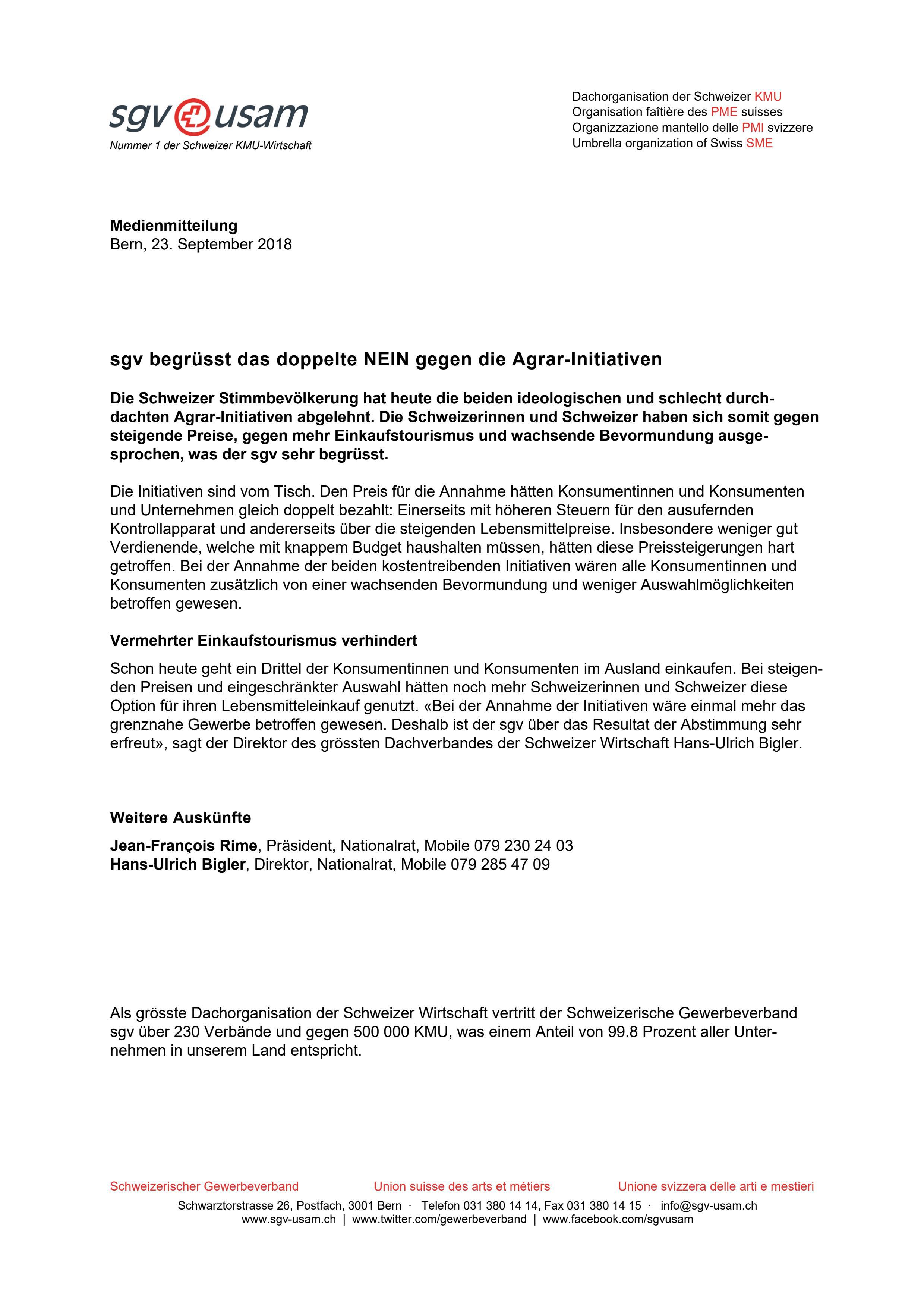 20180923_mm_2xnein_agrar-initiativen_de.pdf