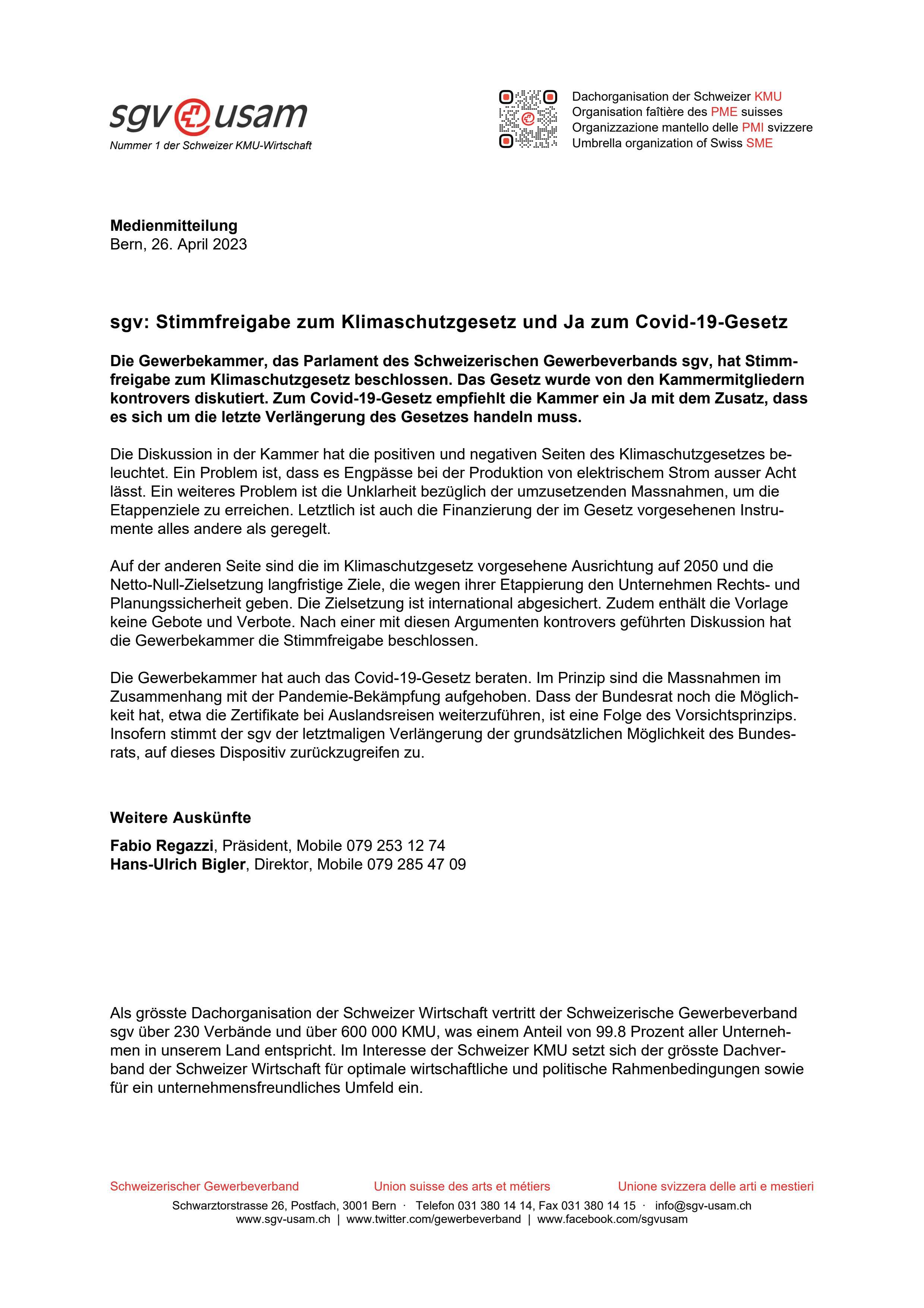 20230426_parolen-gk_stimmfreigabe_de.pdf