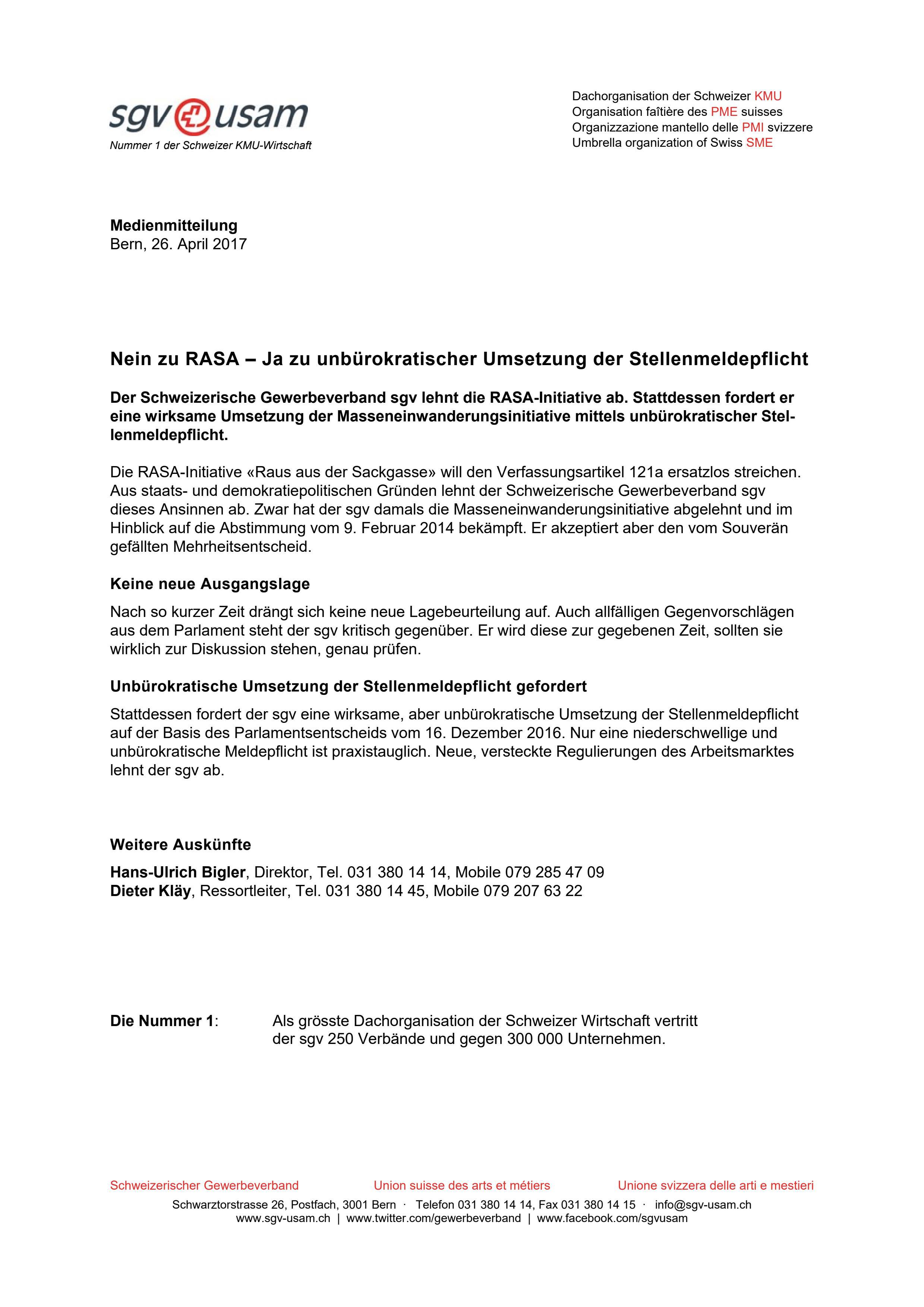 20170426_mm_rasa_mei_de.pdf