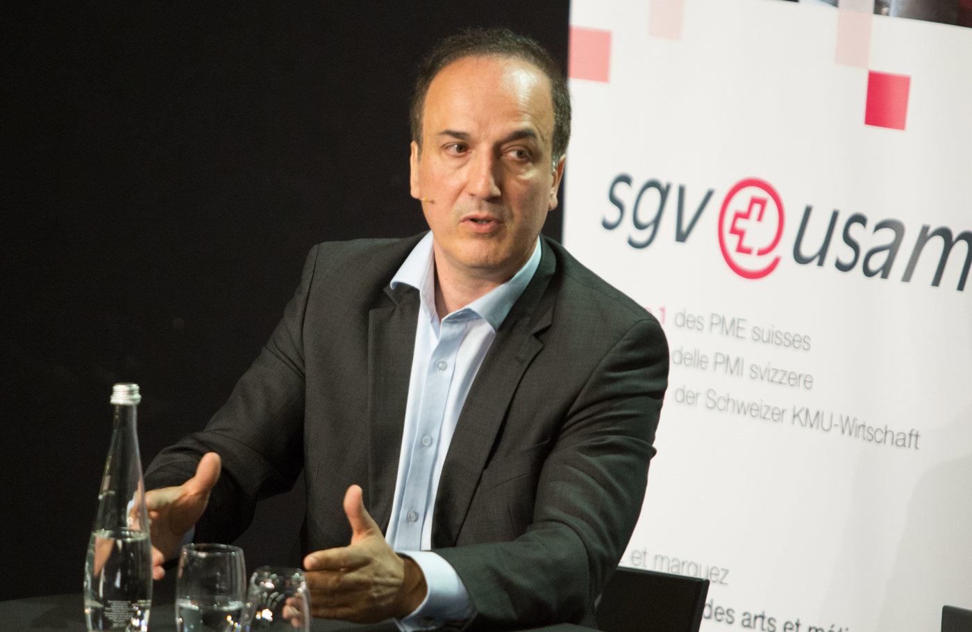 20210625 Jram Foto 07